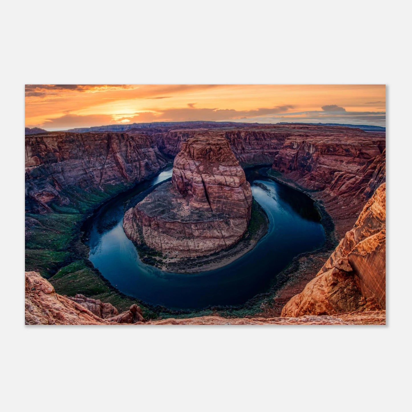 87cc2288-7769-44a2-8faf-49a861ccb632