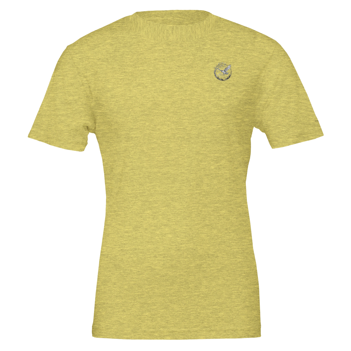 8a19293f-b293-4a3d-8caa-c74f6d89dcff