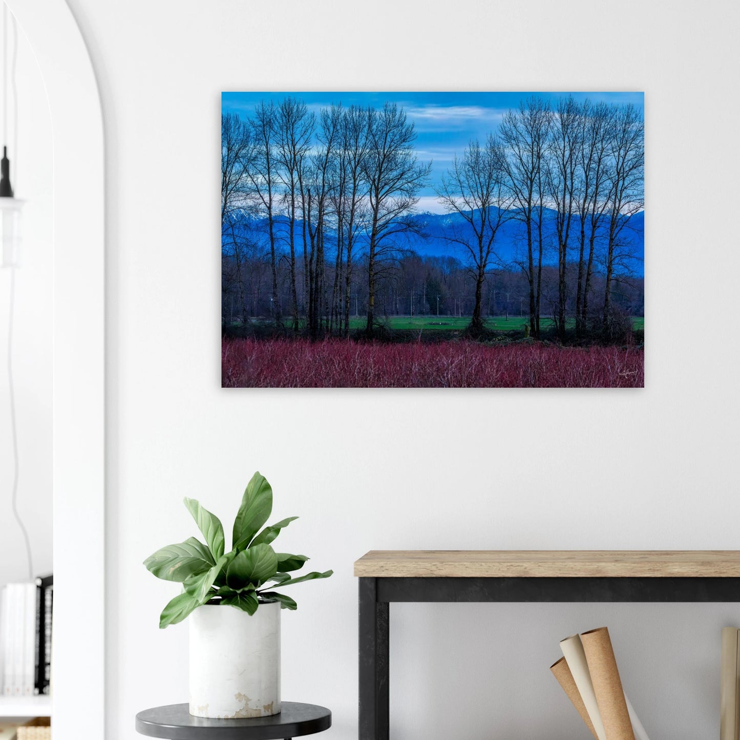 8a29a2f0-37b8-49ee-9634-ffccabfd96ac