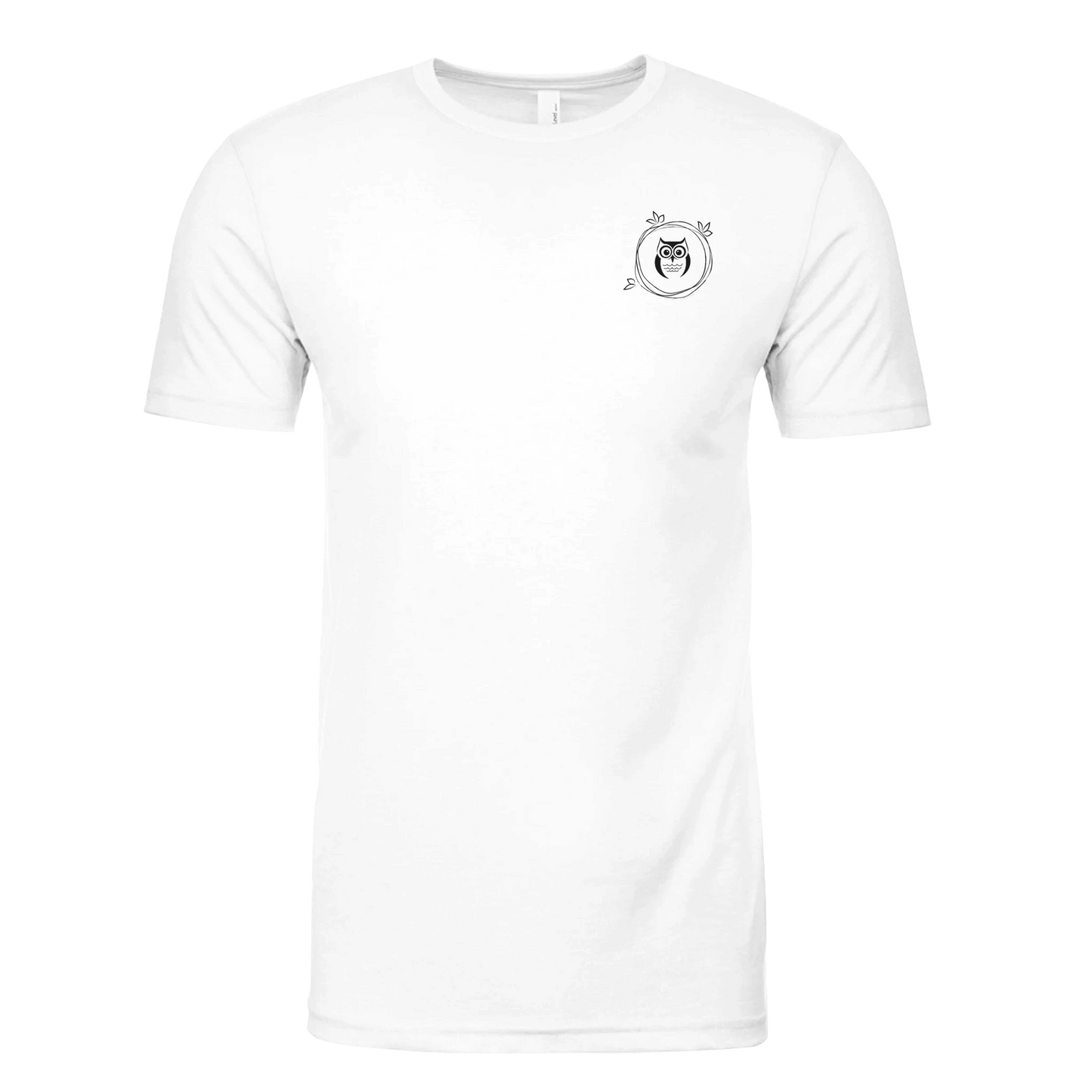 8a5ddcd2-c439-4fdf-b331-1cc4df209a27