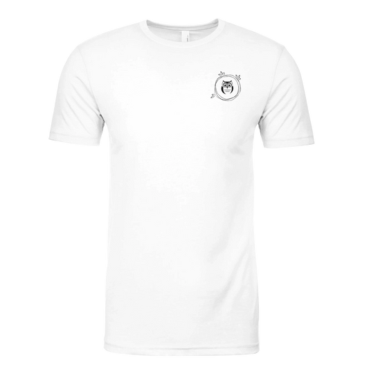 8a5ddcd2-c439-4fdf-b331-1cc4df209a27