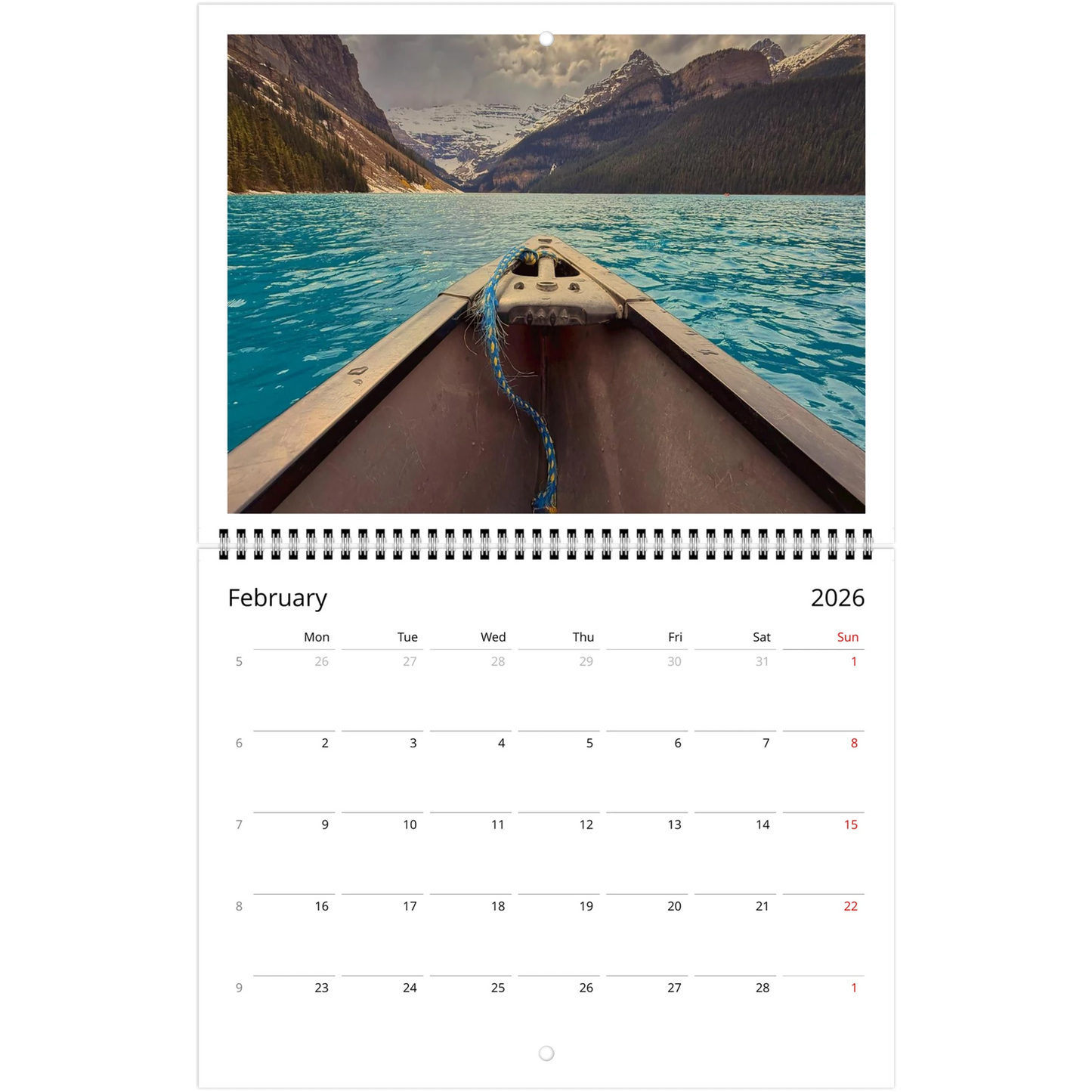 8c0a5442-644f-441d-9730-8263b6d8727a