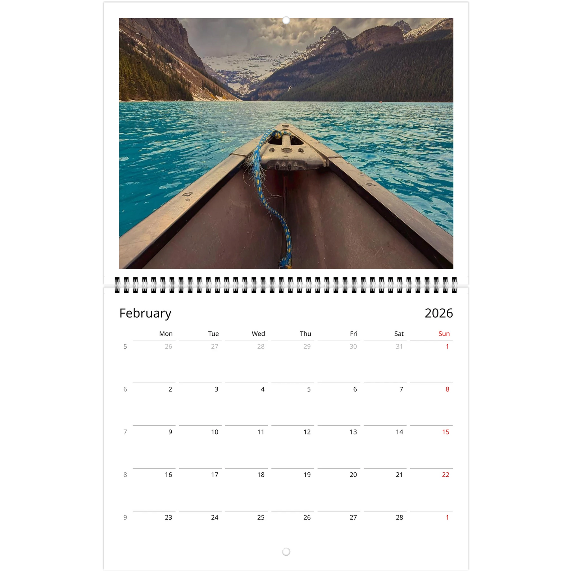 8c0a5442-644f-441d-9730-8263b6d8727a