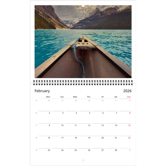 8c0a5442-644f-441d-9730-8263b6d8727a