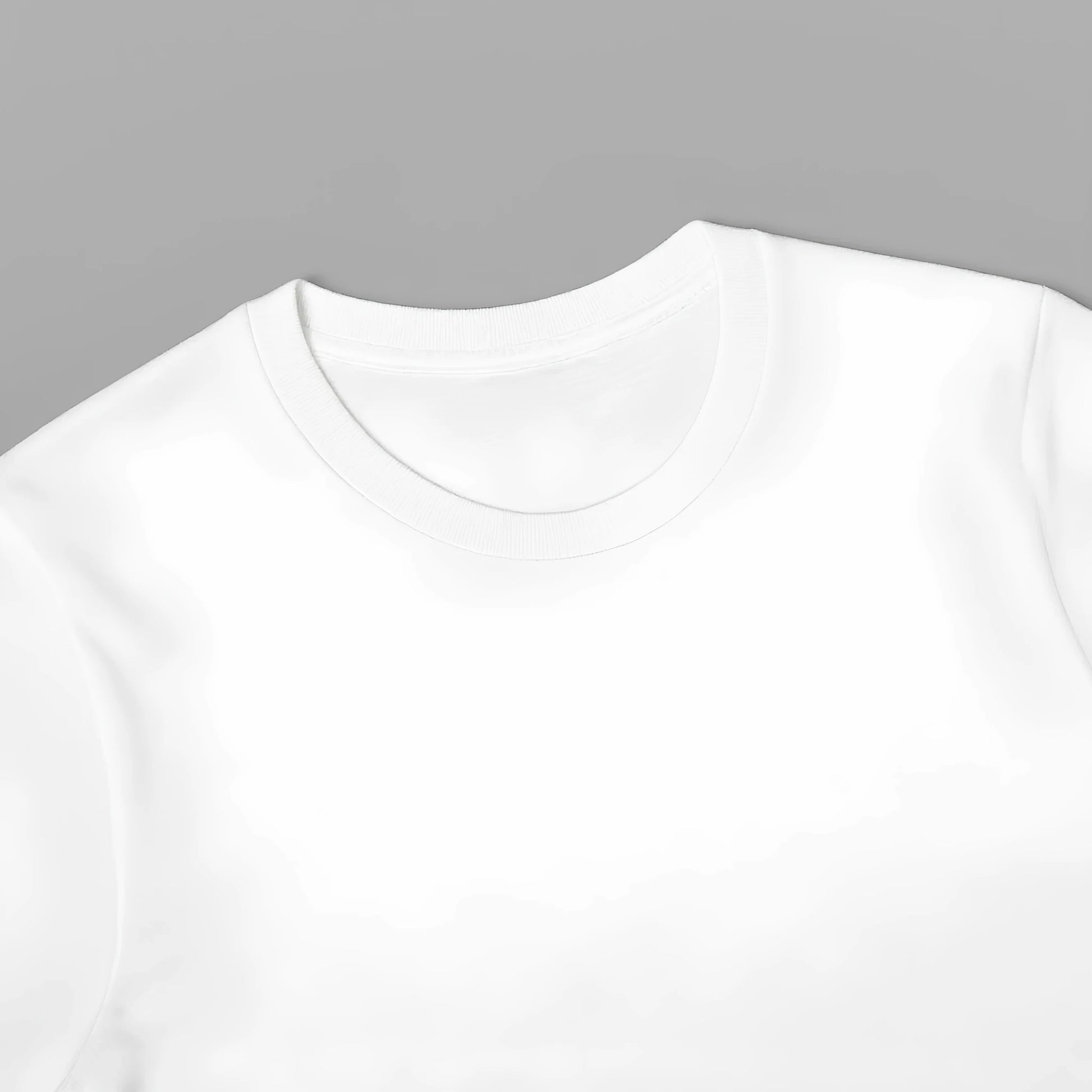 8c197004-bc49-49ab-98a1-0b07d7b946a3