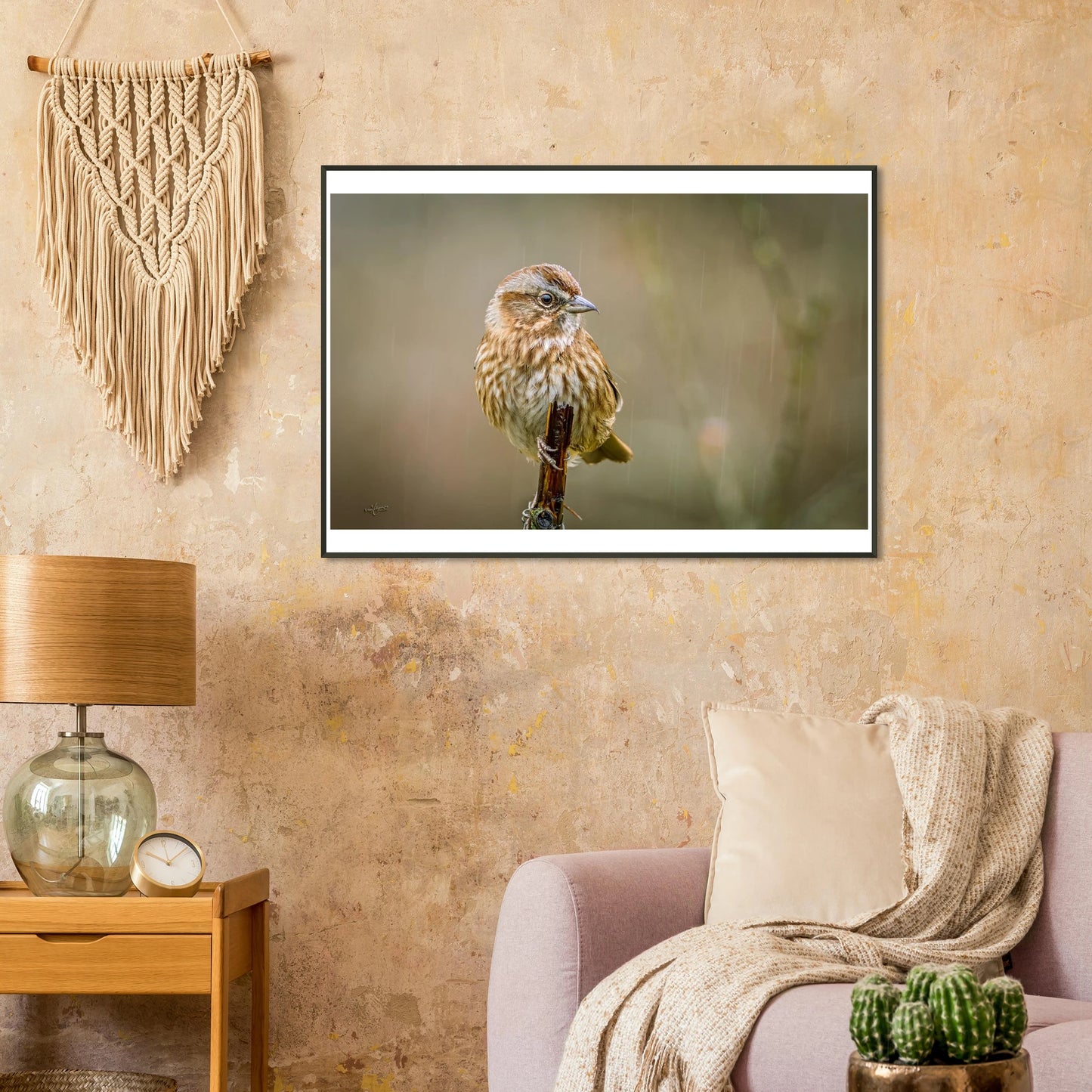 8c2382ee-111e-4fe9-807b-ccf636a251bd