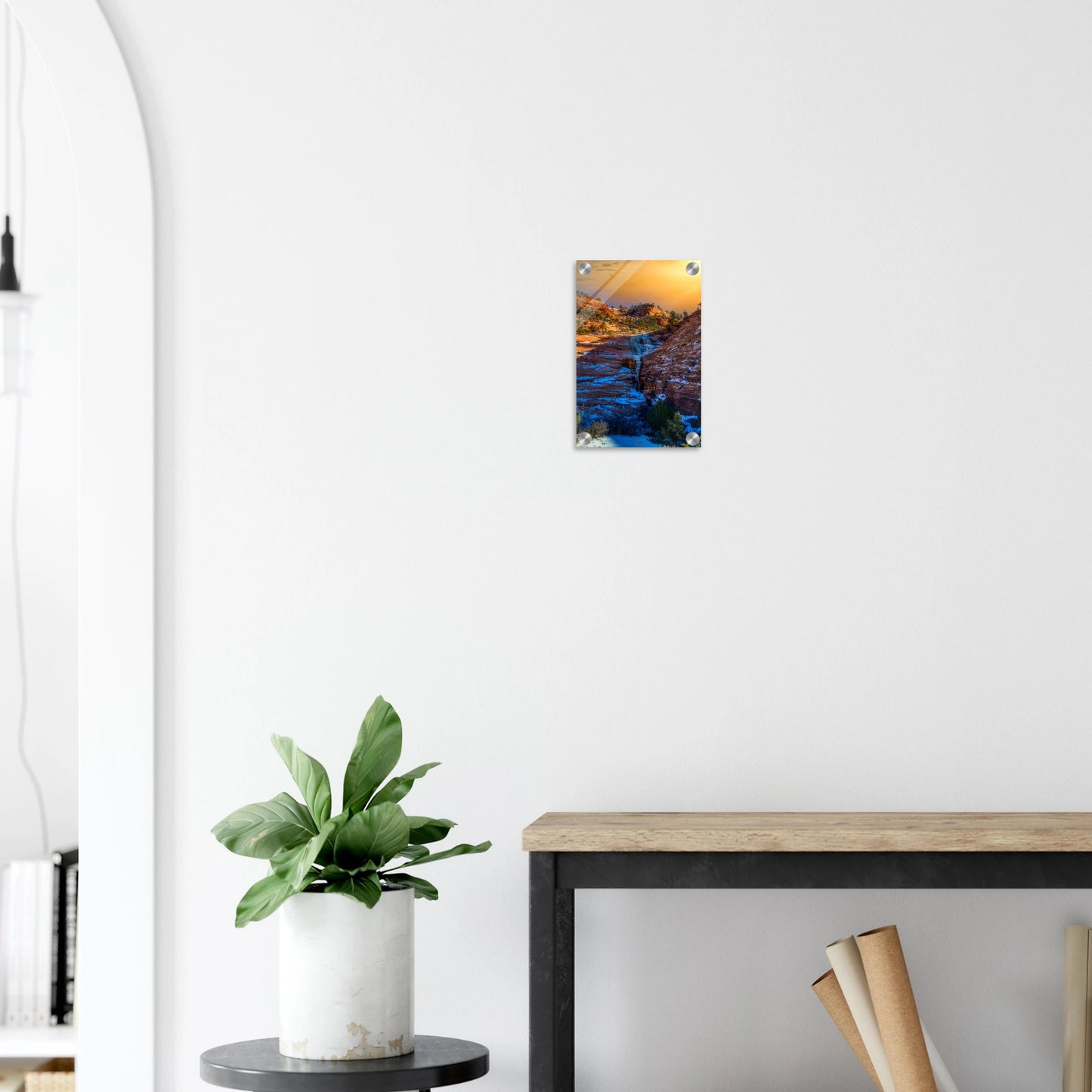 8da17e38-0621-4c7a-af4e-88a375774ae8