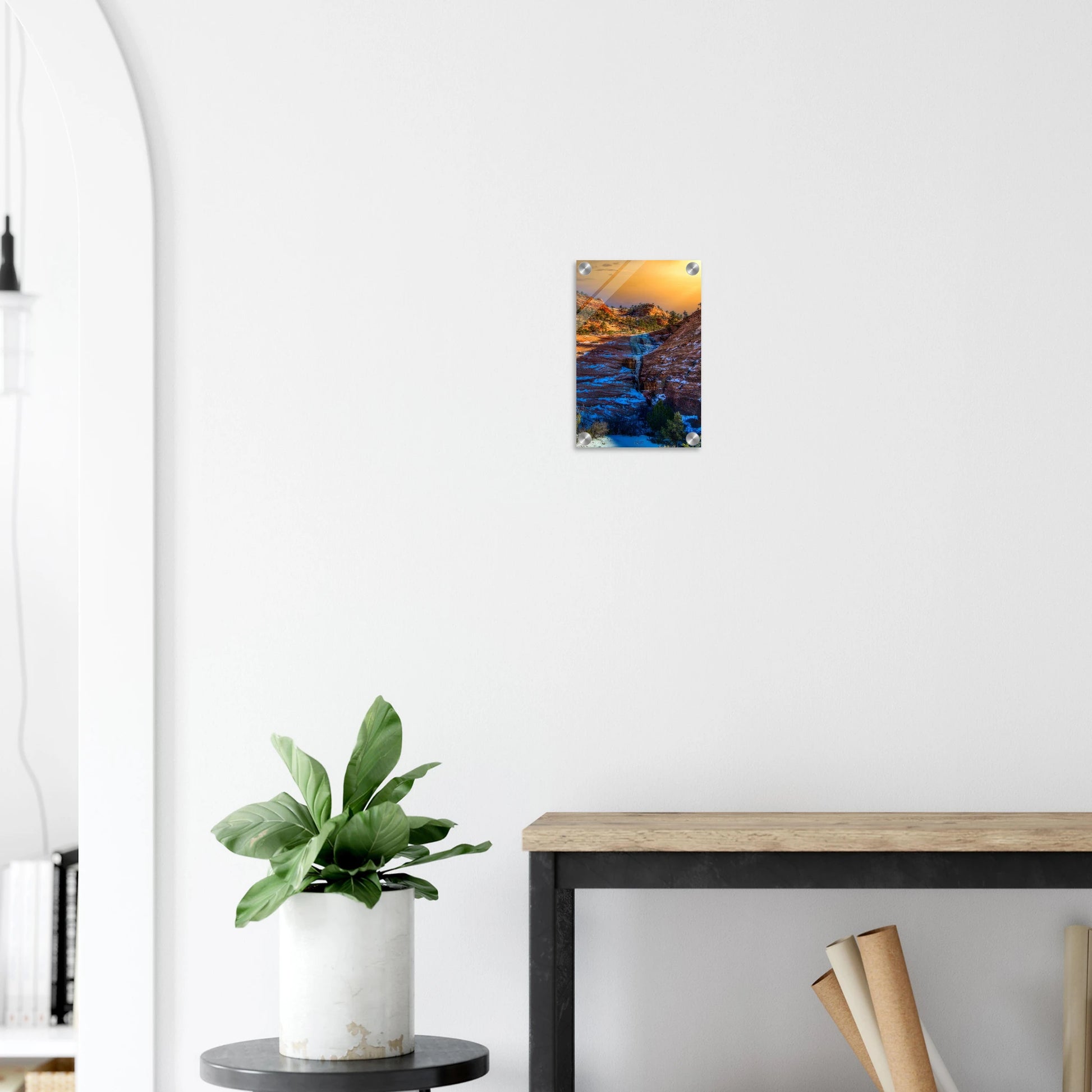 8da17e38-0621-4c7a-af4e-88a375774ae8