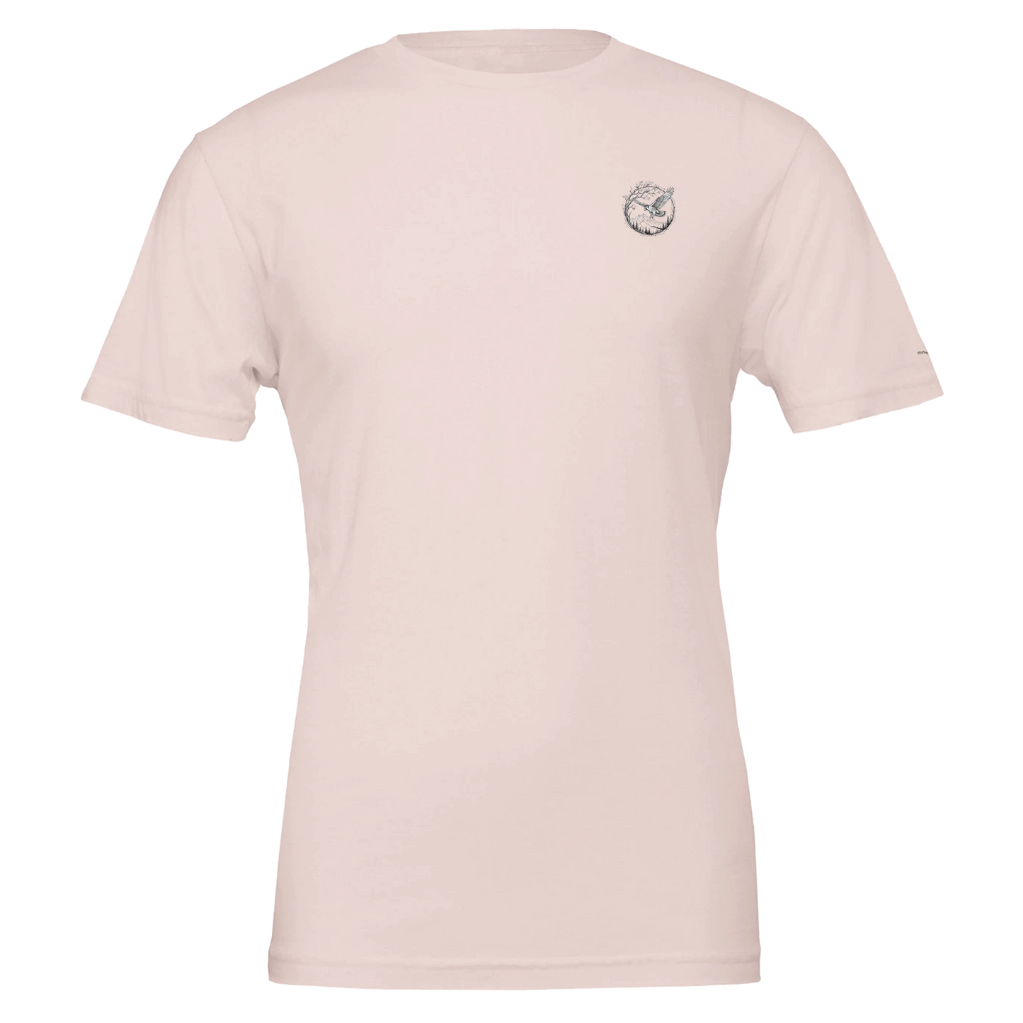 8f306bee-439d-4bf9-adea-ad86eaafe934