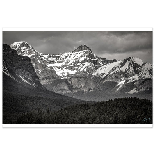 90851108-b540-4e48-8de6-200bc0b63849