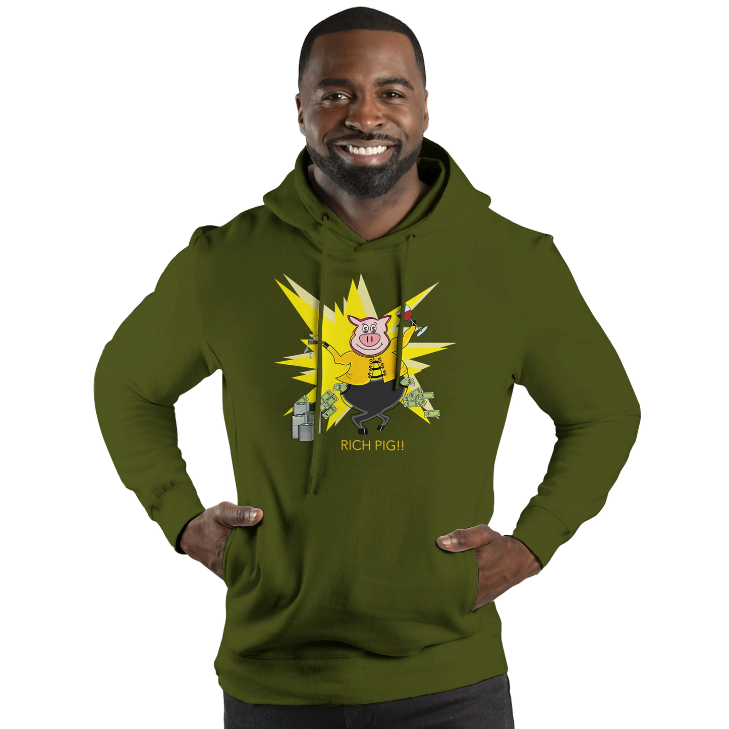 91ebae47-0754-4719-b37e-cce4cb499521