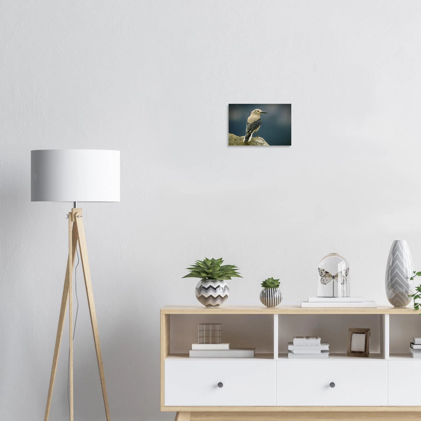 91f77315-8409-46f9-ba0a-f0bc439b585b