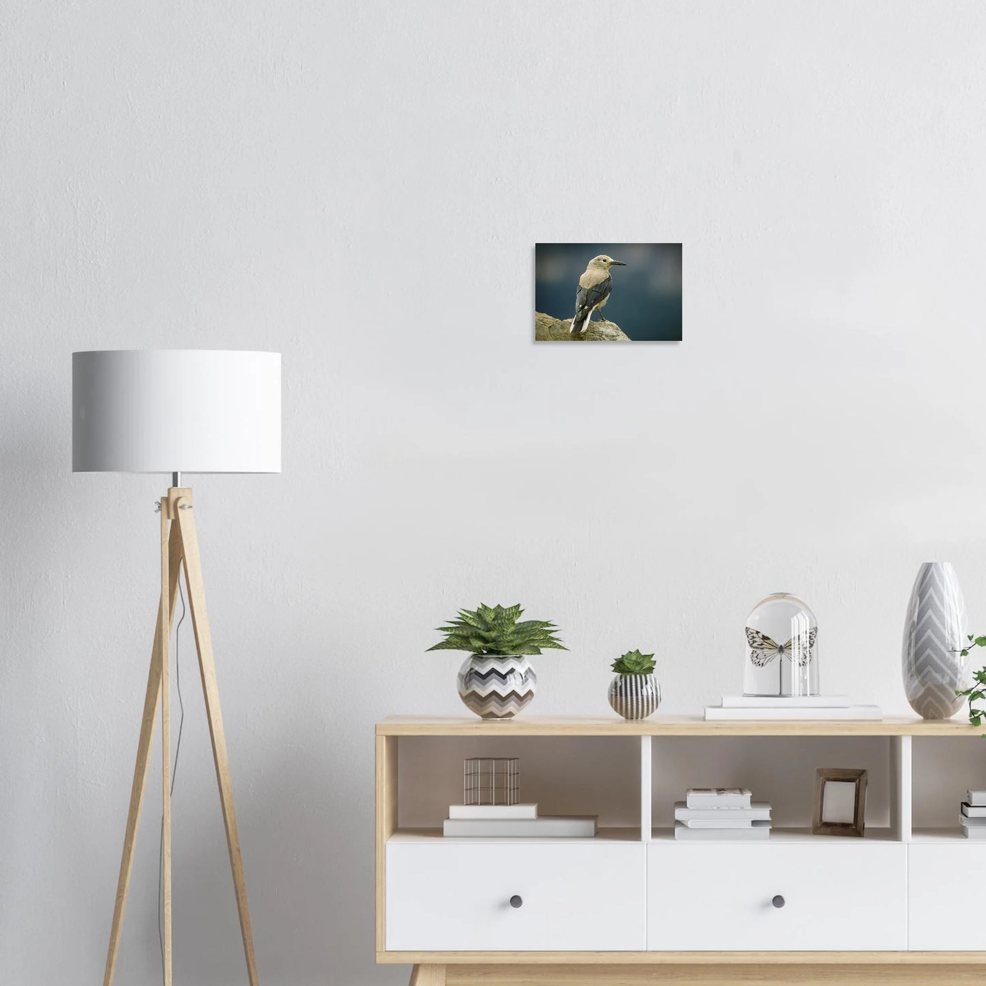 91f77315-8409-46f9-ba0a-f0bc439b585b