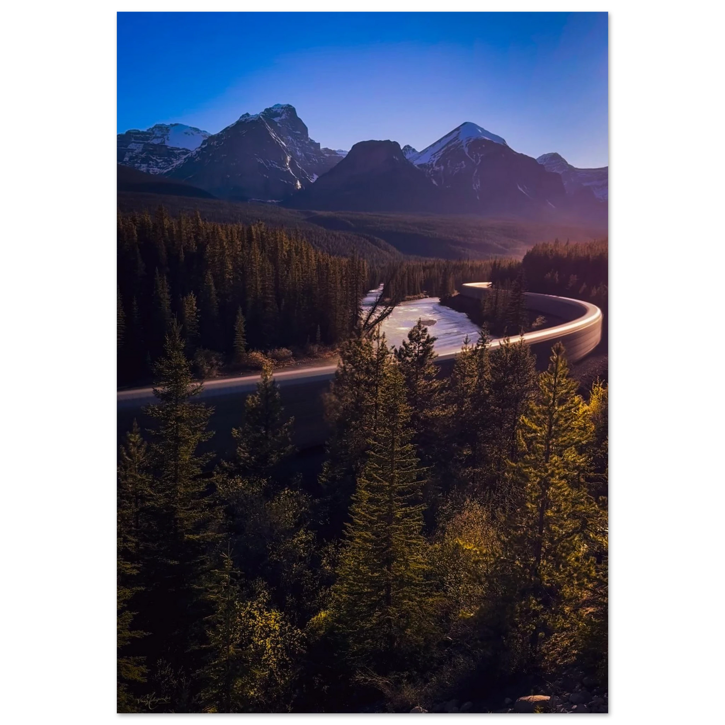 92c1d62c-d536-45bf-bf2d-e6462b4b3132