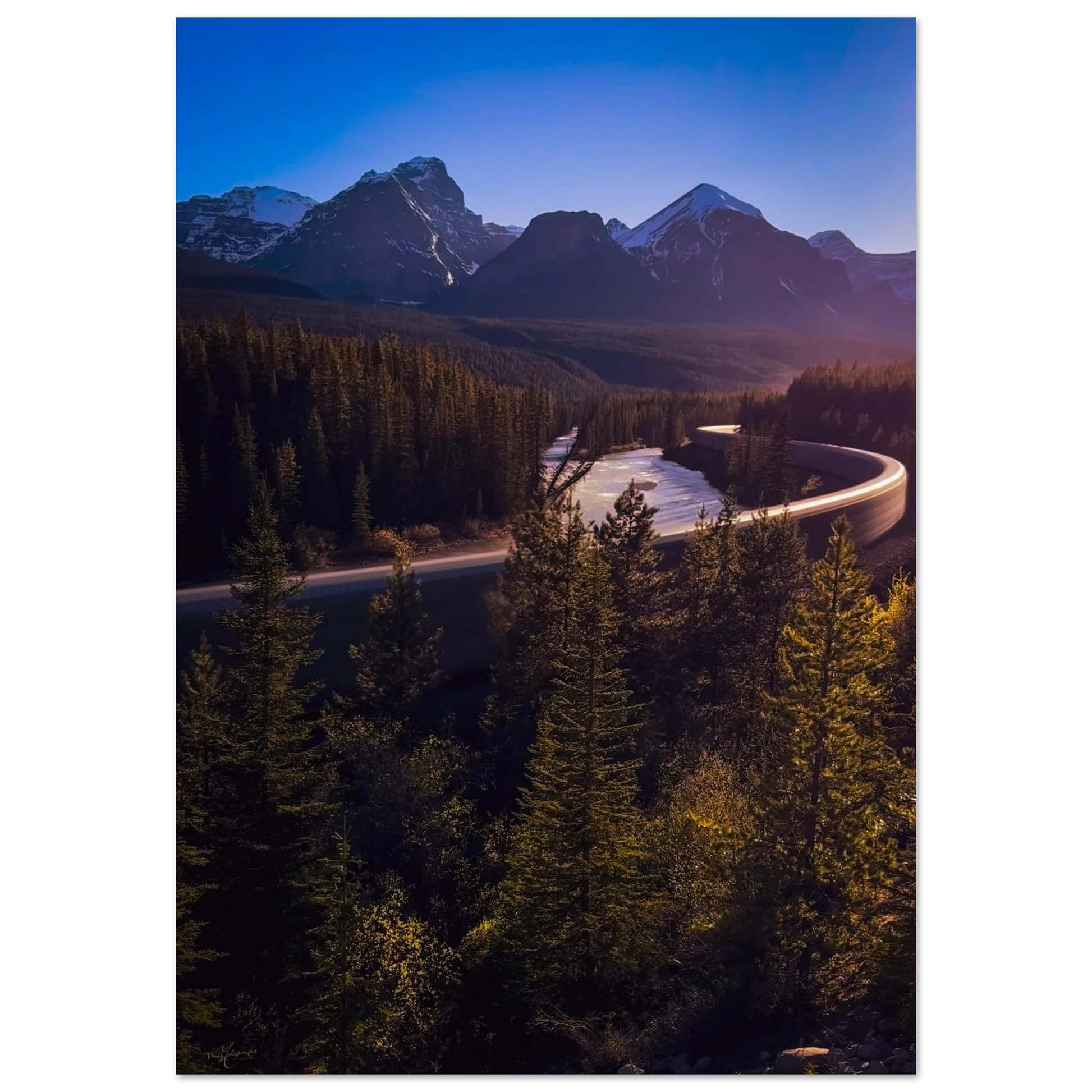 92c1d62c-d536-45bf-bf2d-e6462b4b3132