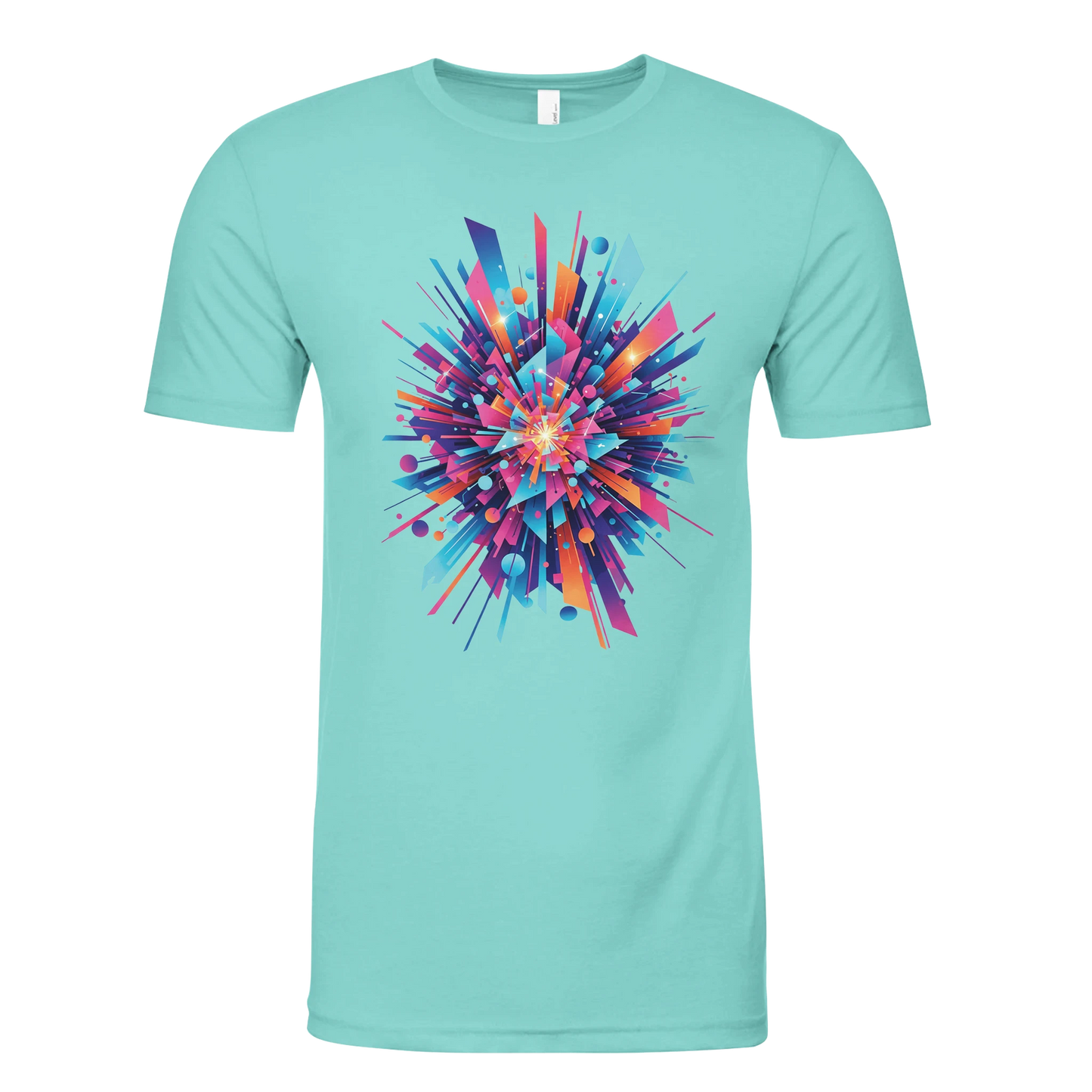 9608bb8d-b225-4d50-8e92-7b1cf547c706