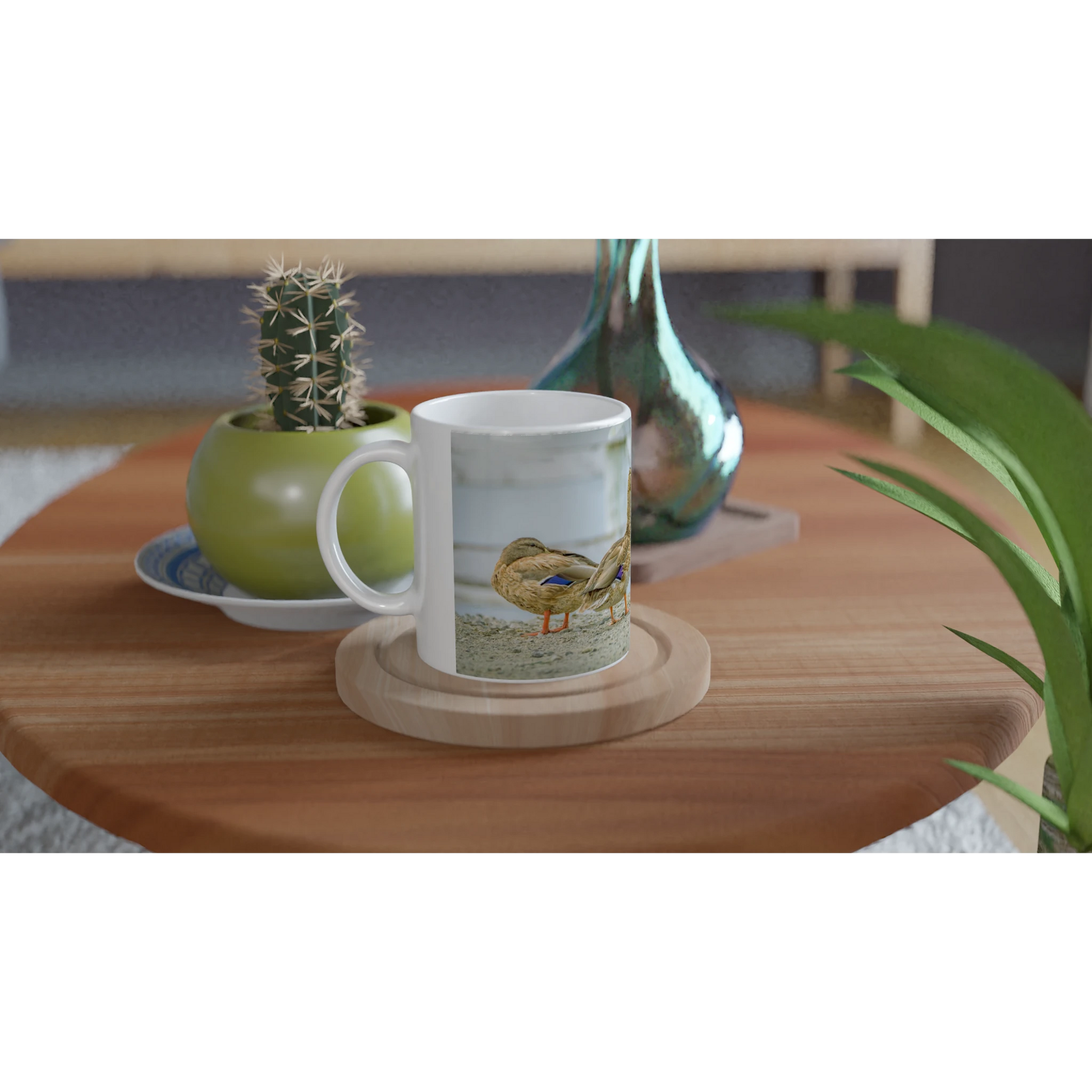 96149677-055a-4b69-a4ad-158cdee78319