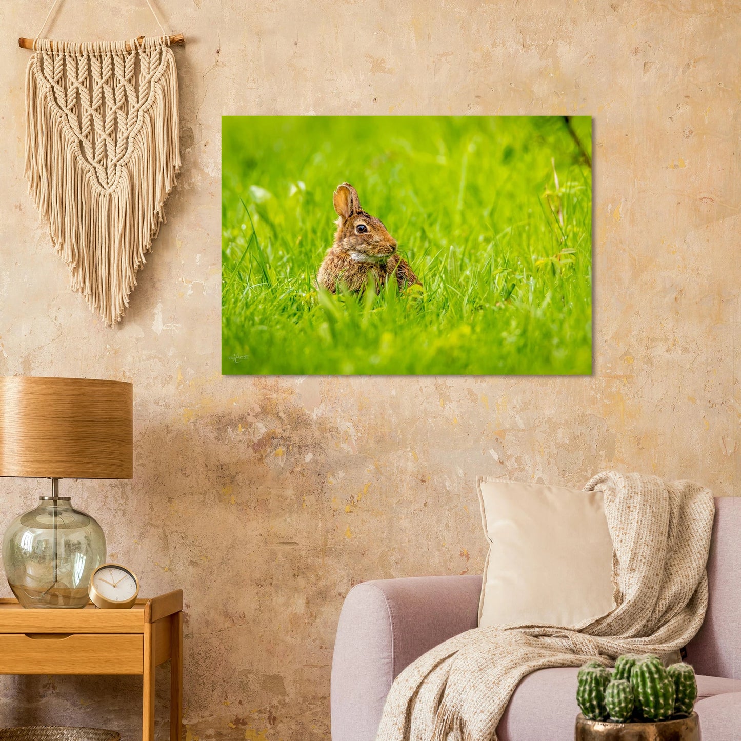 96ba9a98-6ae9-4996-b53e-cda5296ac0fe