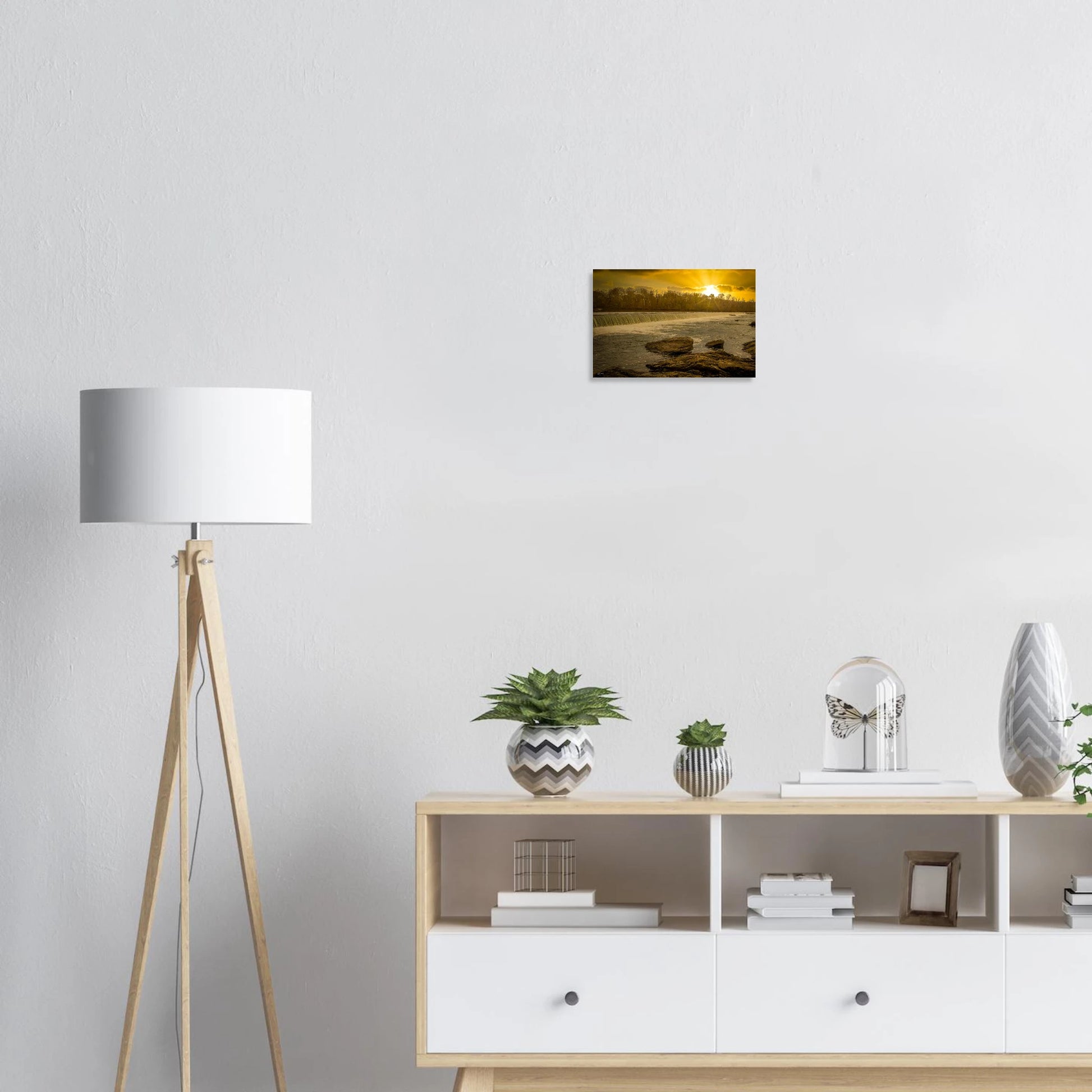 977a0d68-6576-4abe-ba91-eb9a00354b45