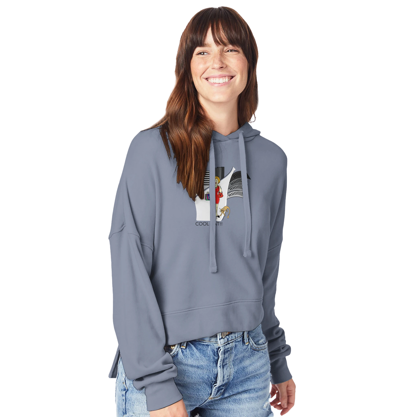 98eb2698-c637-4516-9b89-2aa29e553028