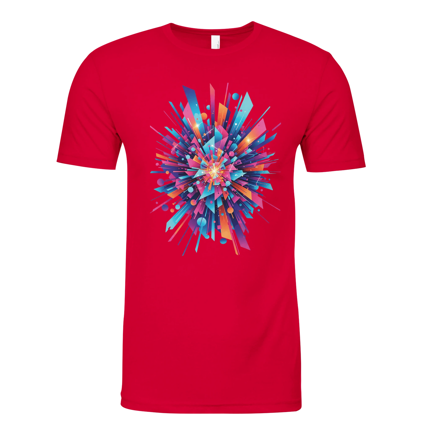 9b431a92-9b37-4ba1-bc99-1c571a374886