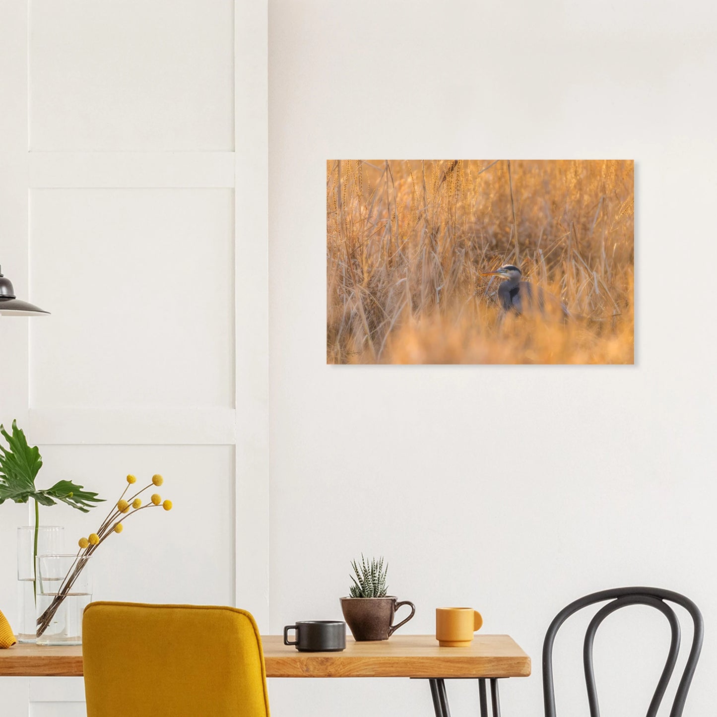 9d5013d5-9050-4f14-b98b-fa51f458608f