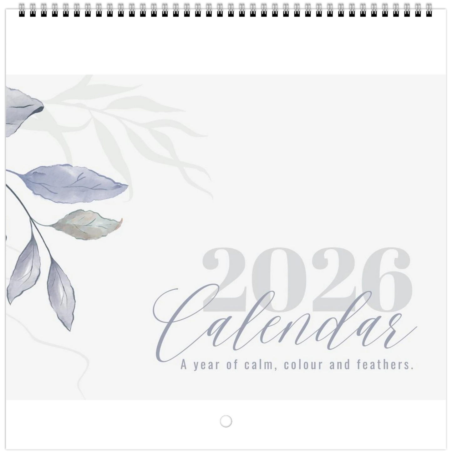 9d619244-360f-473b-8aa2-3a9f56b6927b