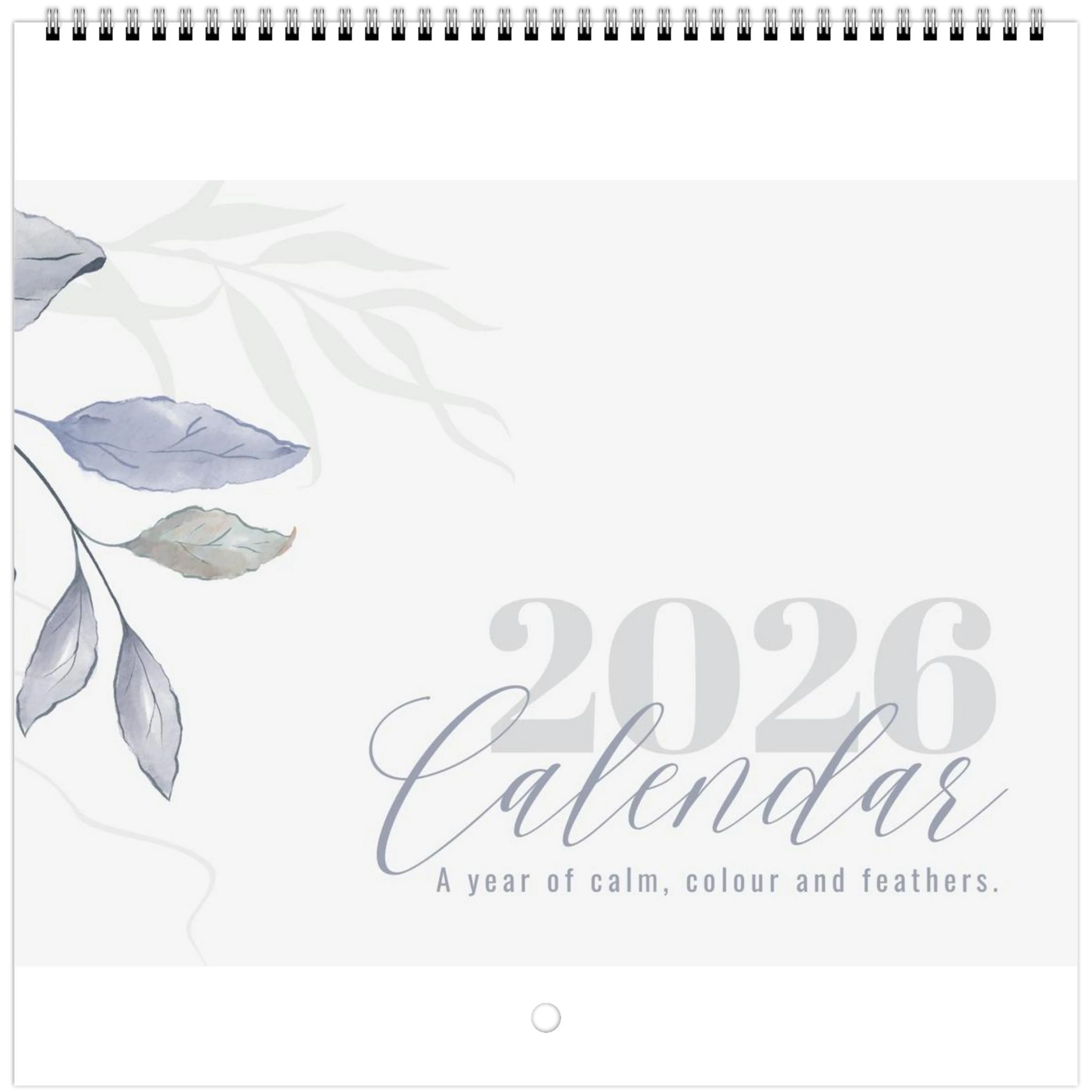 9d619244-360f-473b-8aa2-3a9f56b6927b