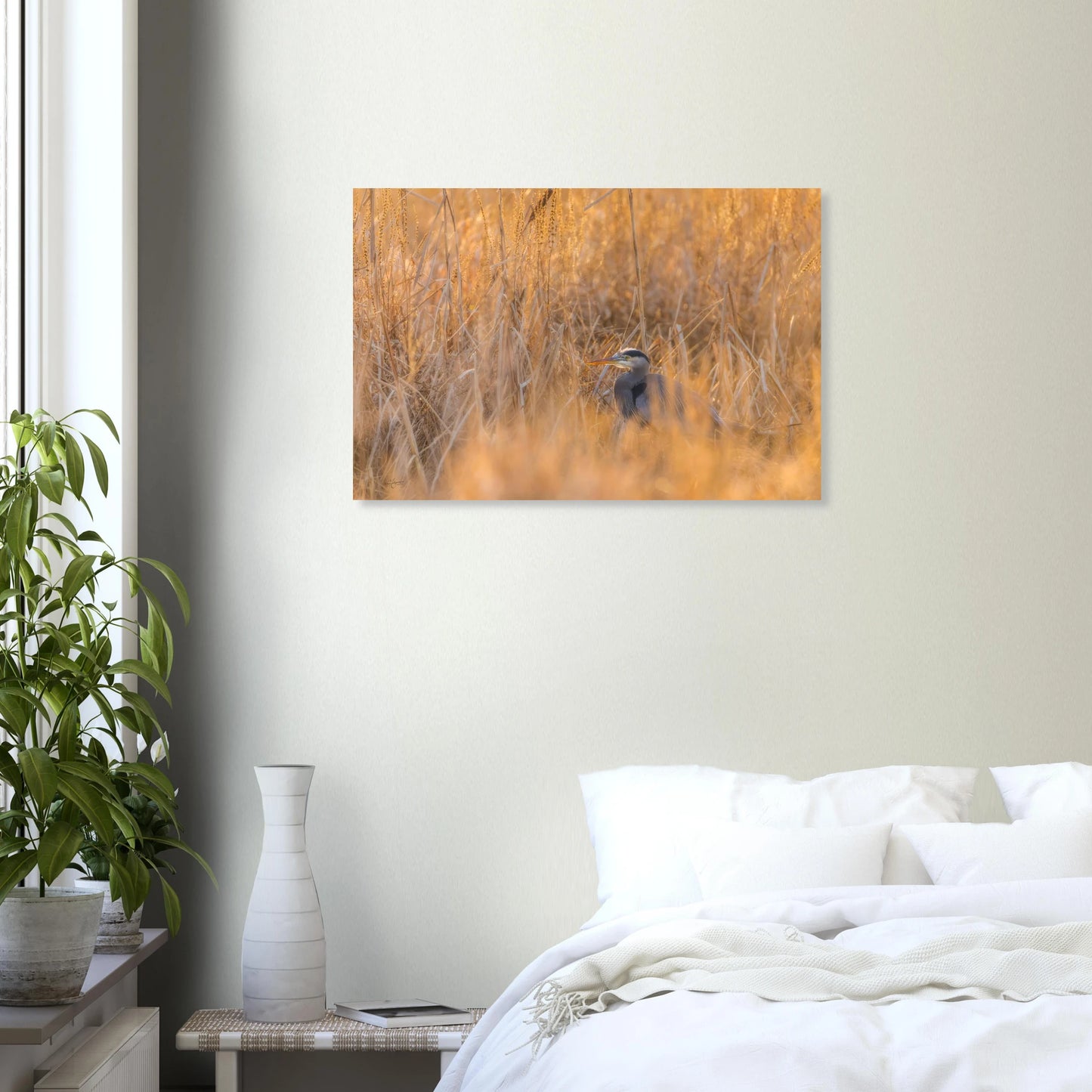 9efeb2c0-314c-4122-8482-445988411a15