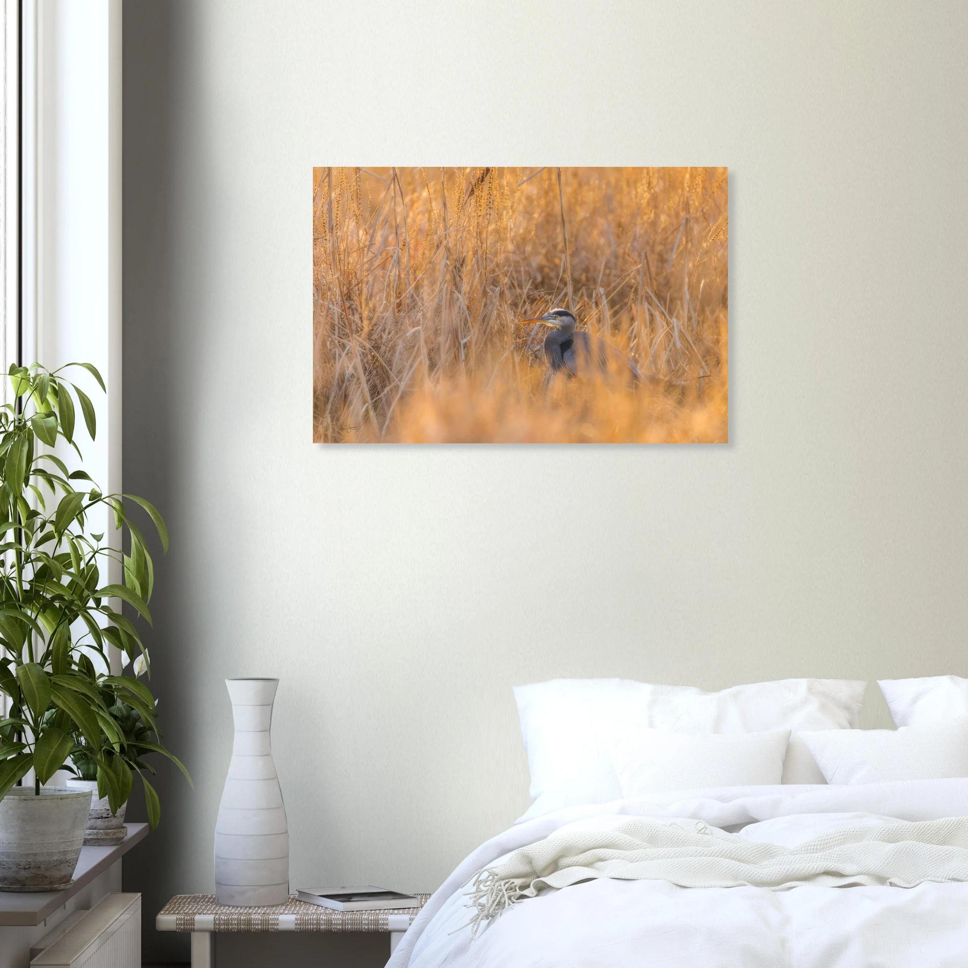 9efeb2c0-314c-4122-8482-445988411a15