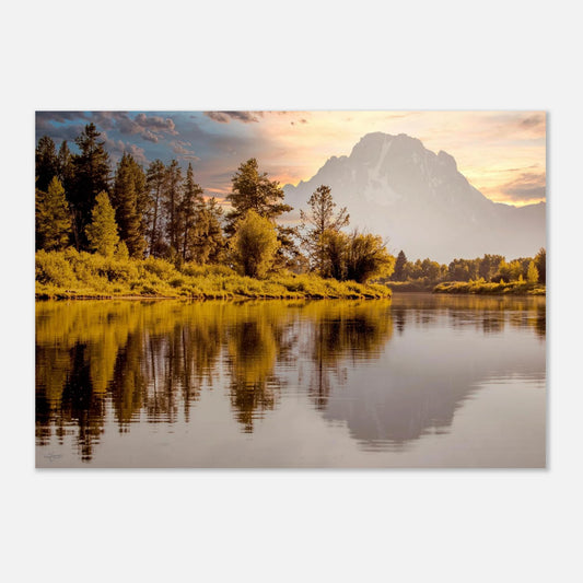 a097a527-44ac-45c0-a0c4-72c0caa46c68