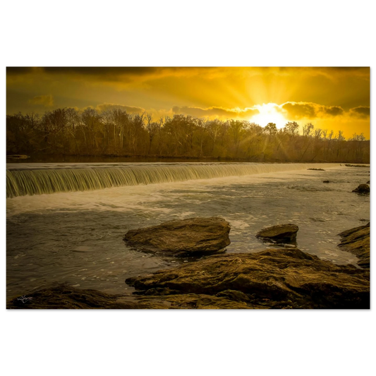 a58a26c2-319d-45f4-81d6-bfbf50e894eb