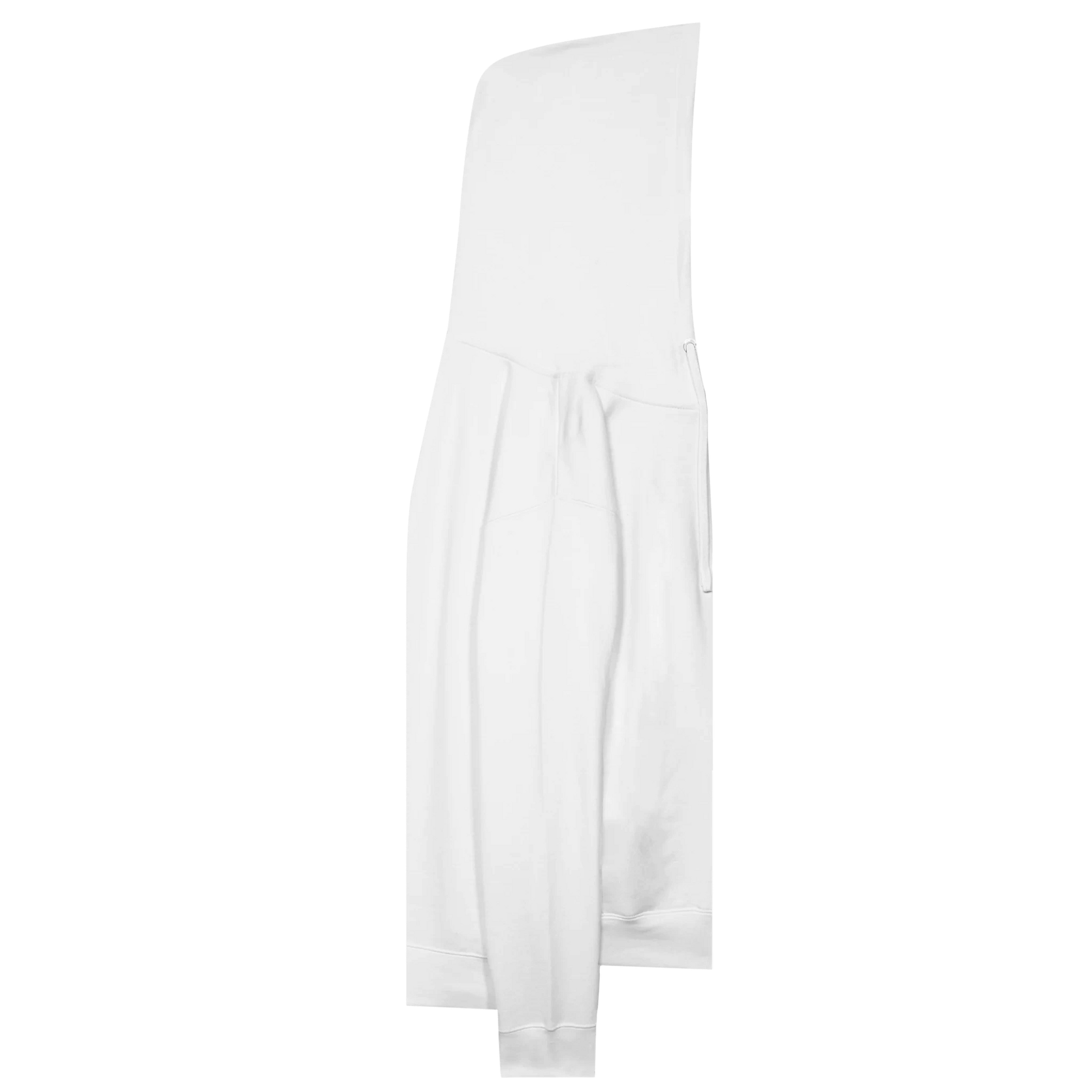 a792aedd-7592-4e68-833d-451bd3df1042