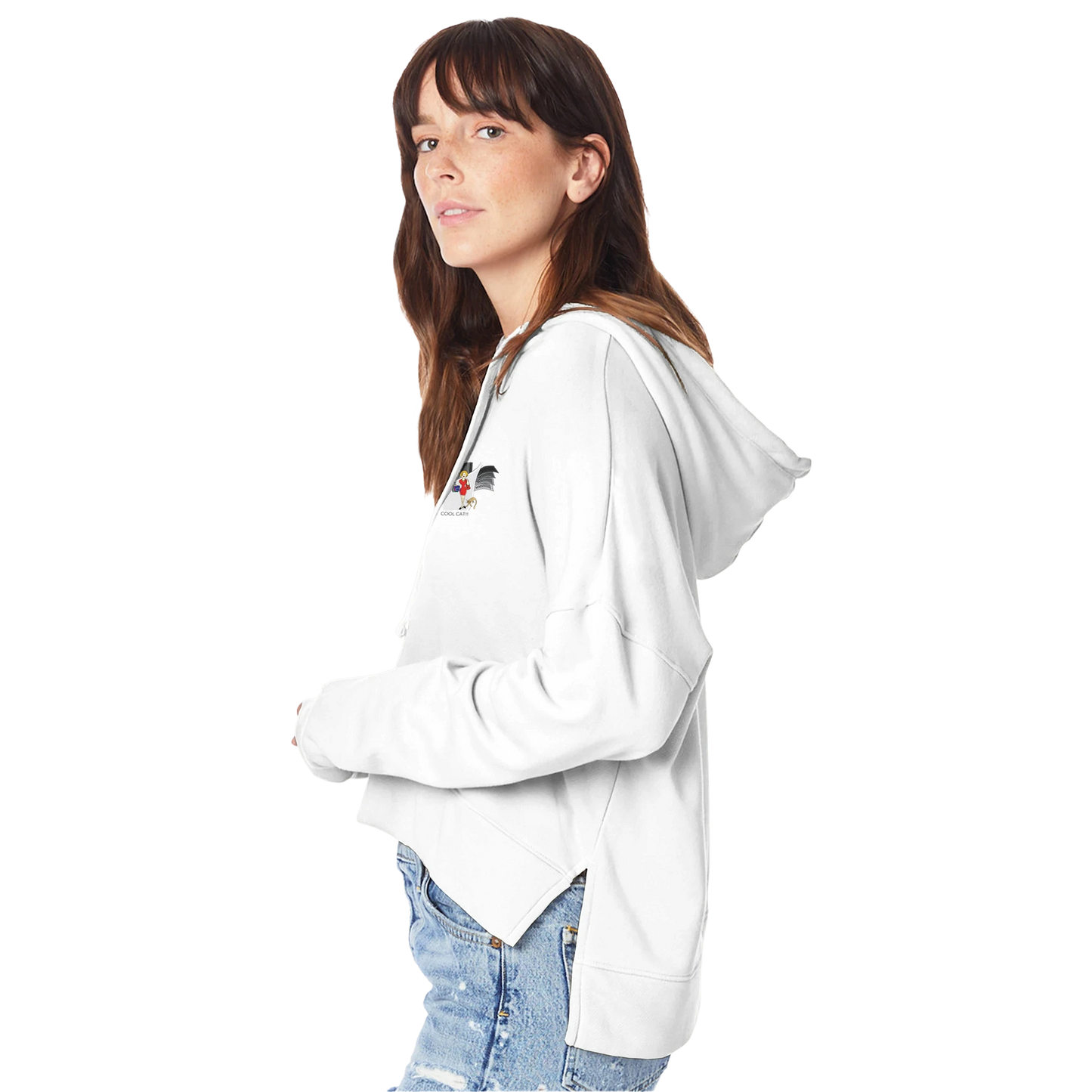 a7aa47eb-f03a-4d63-930f-d9be42b38406