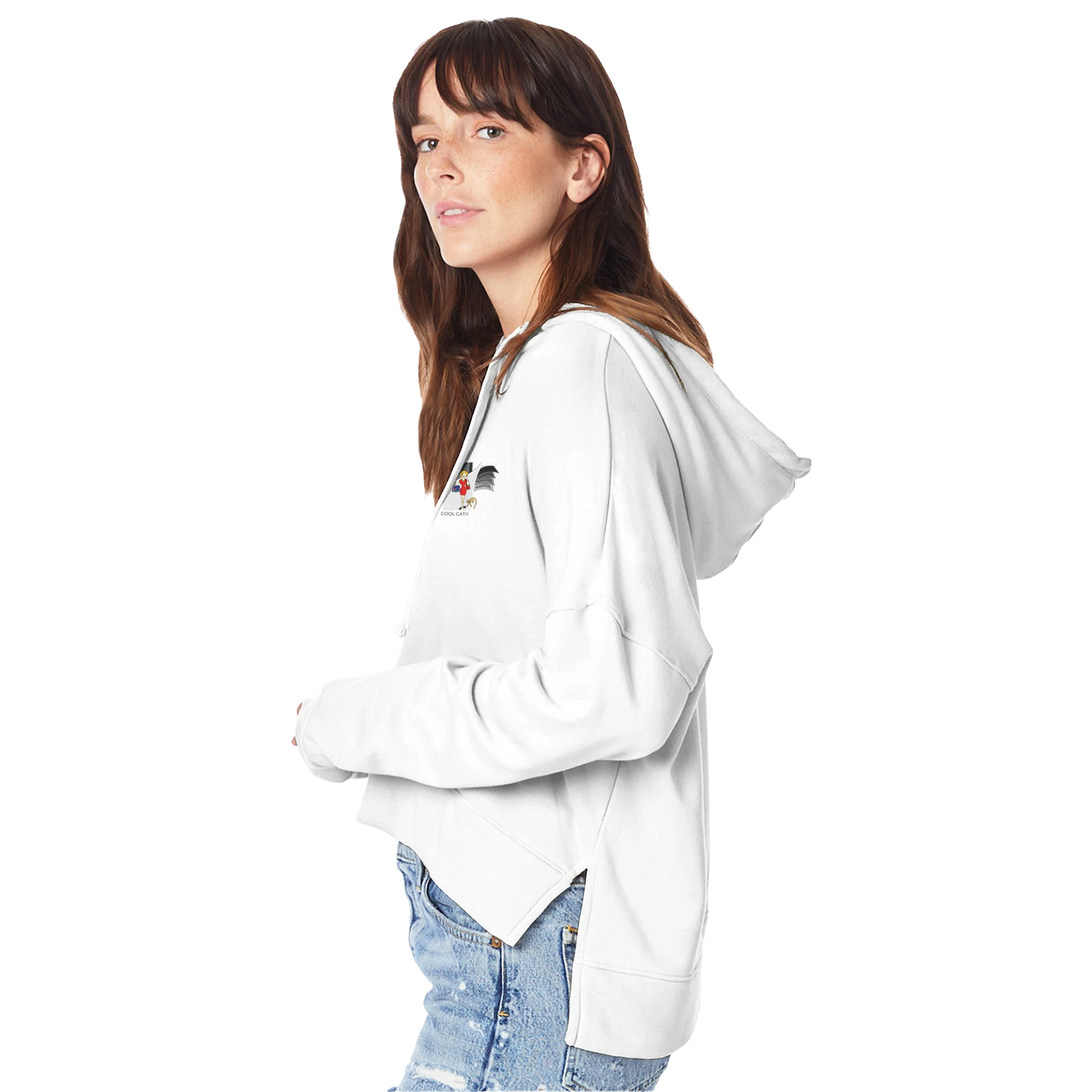 a7aa47eb-f03a-4d63-930f-d9be42b38406