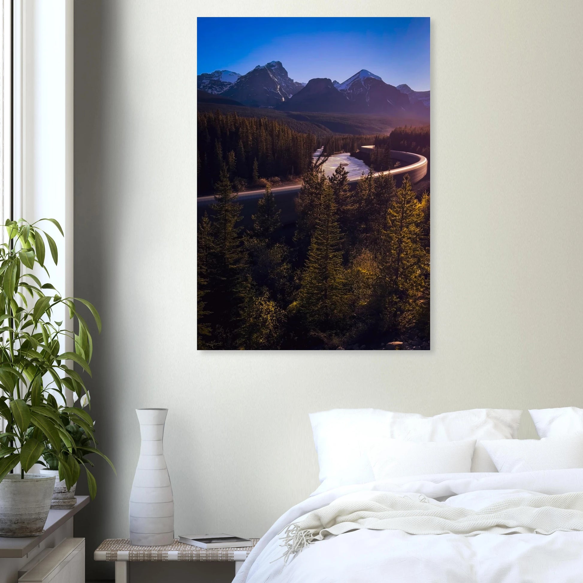 aabfc159-0d2b-44ce-b79b-ef67af524ae6