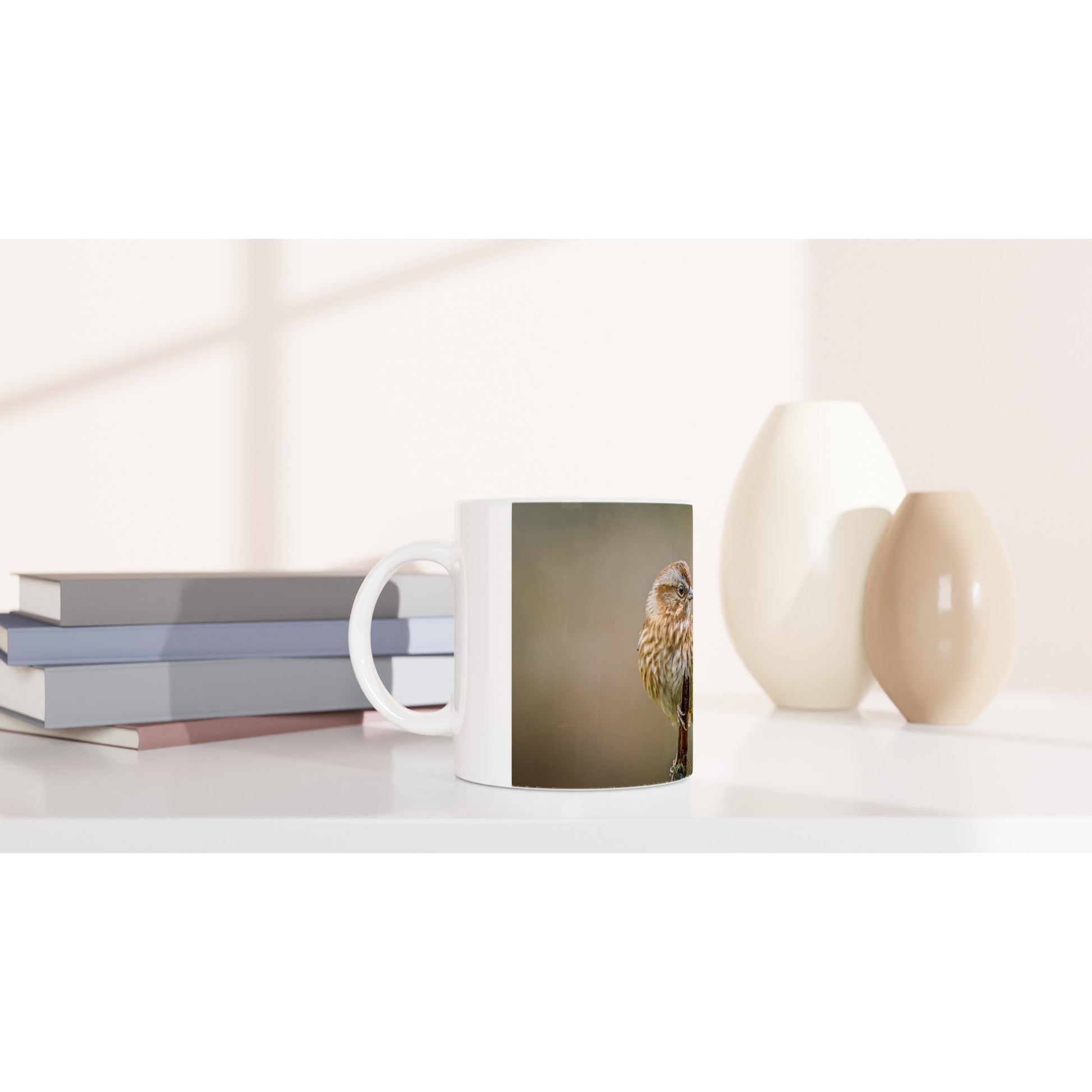 ab245218-670c-4acc-a6b7-8f6fd077783f