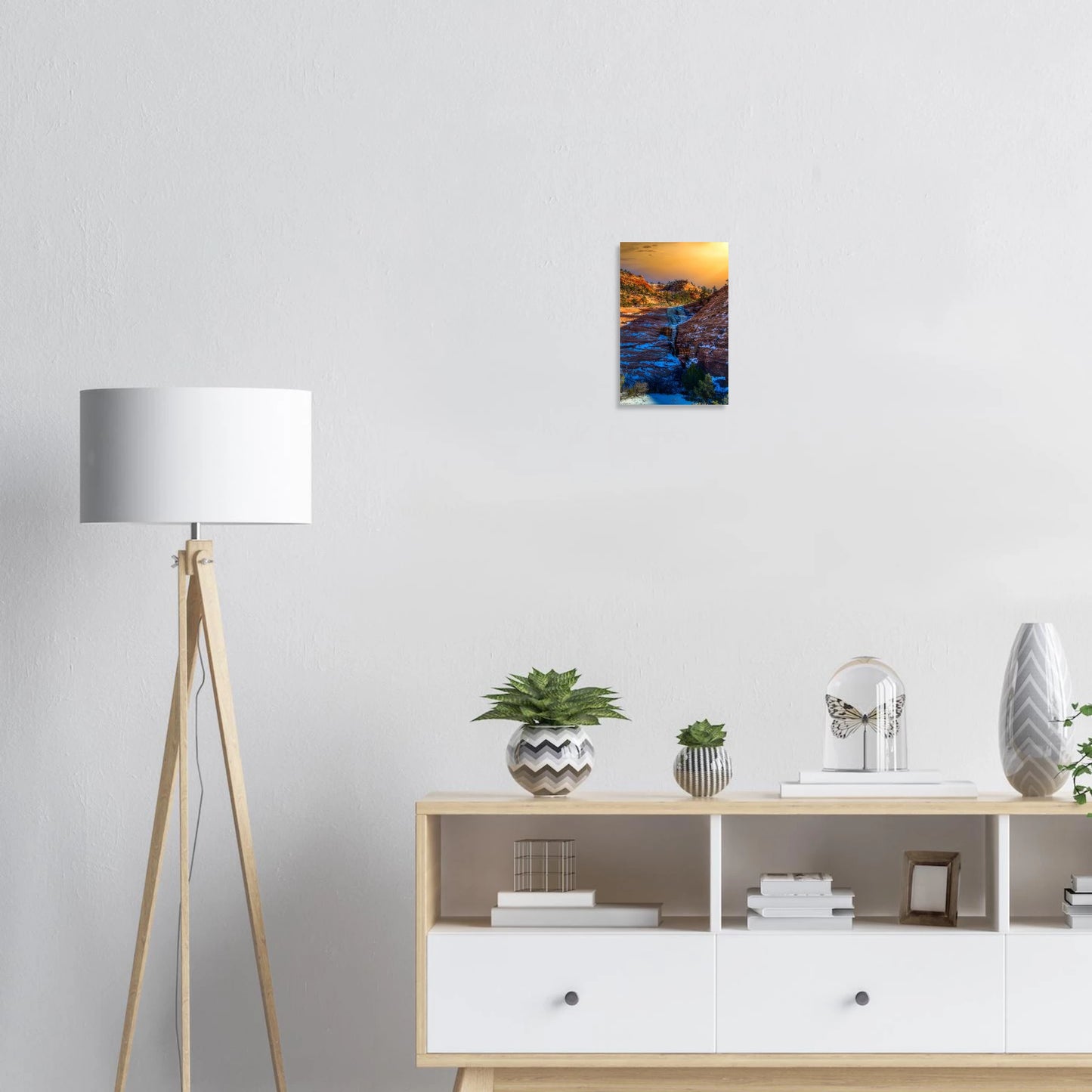 ac5c22d2-d4cf-4d91-a0dd-6cd8bbe185c3