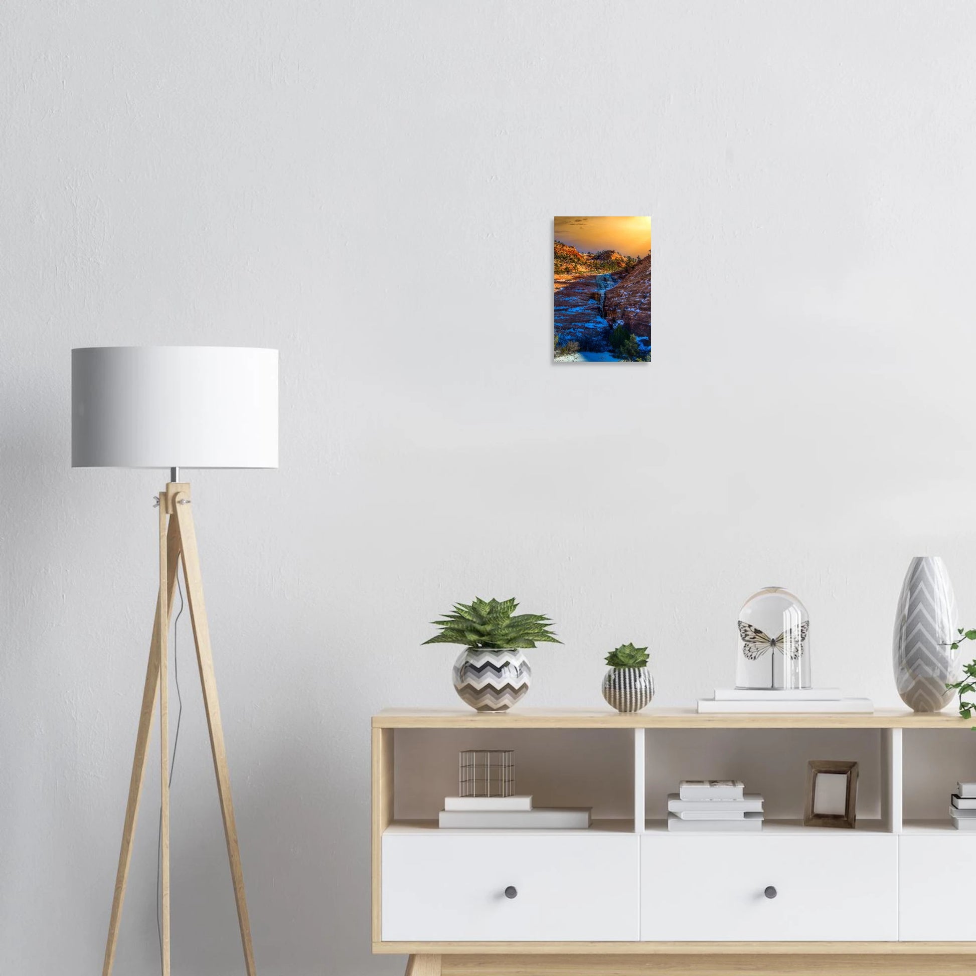 ac5c22d2-d4cf-4d91-a0dd-6cd8bbe185c3