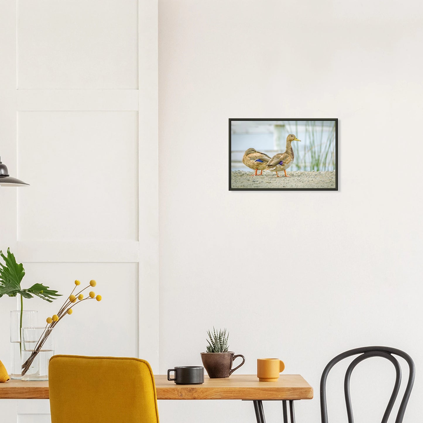 aebd13a6-5992-4bb7-a4de-7a0dd81c8cf7