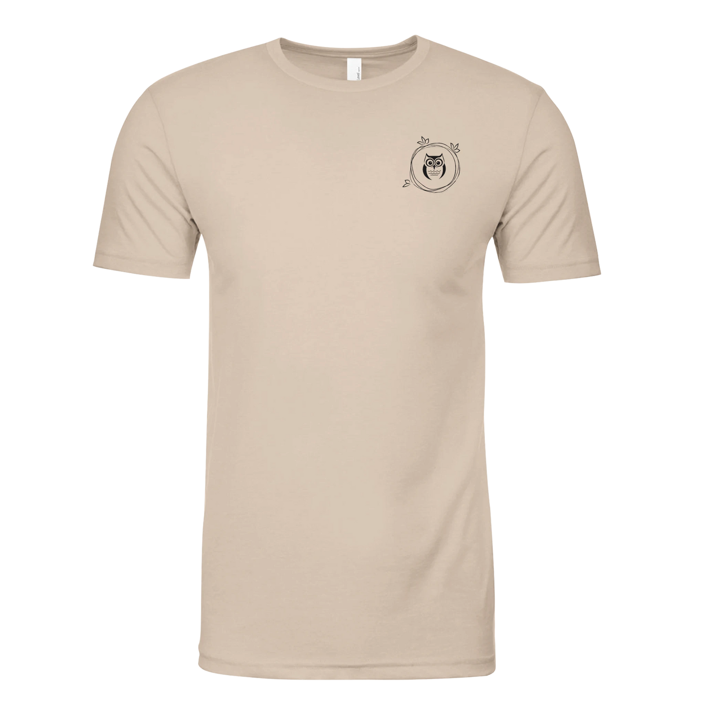 af6986a9-9cc5-4842-b826-289b5c8126bb