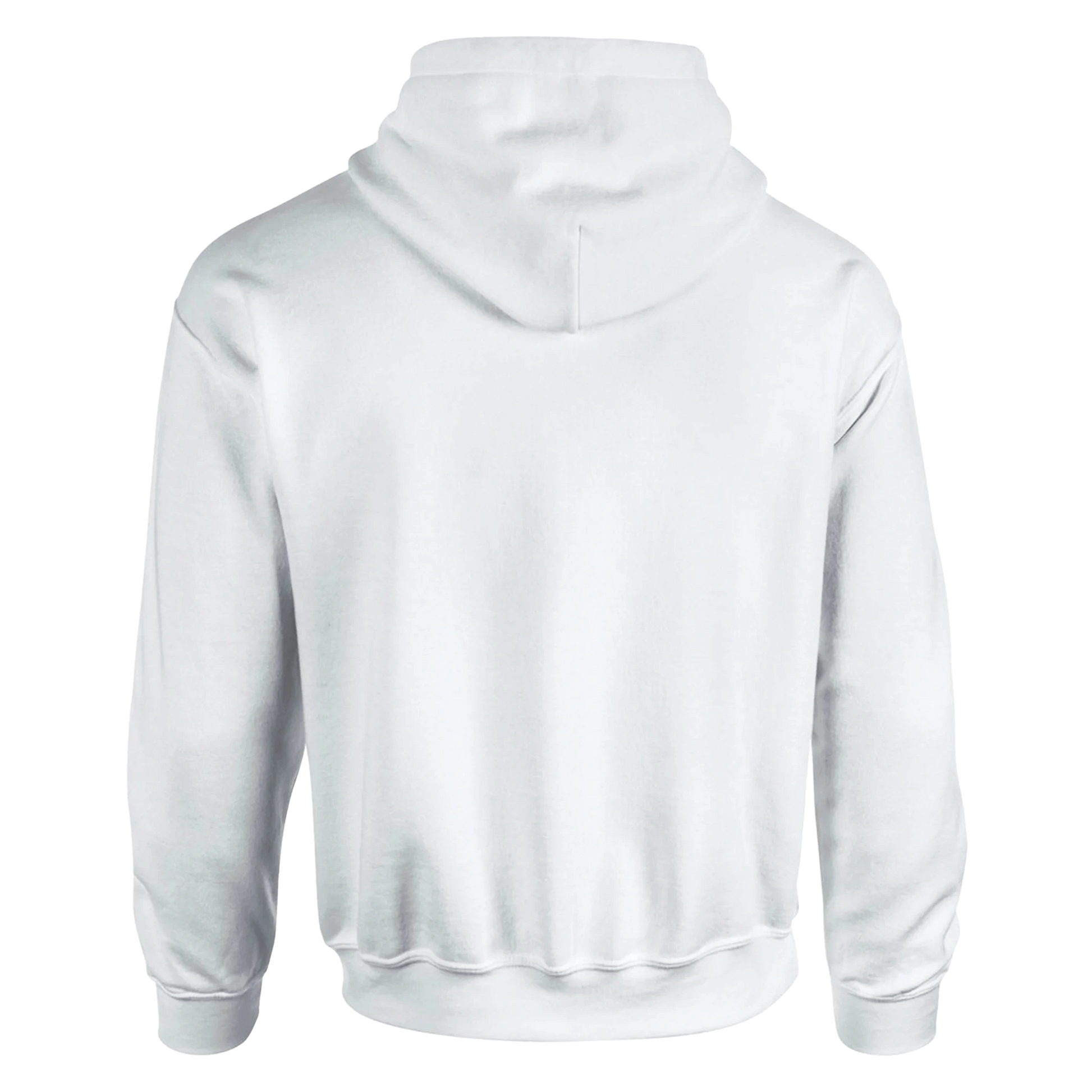 b1d6c823-b4b6-4e67-959d-bafde5b320e2