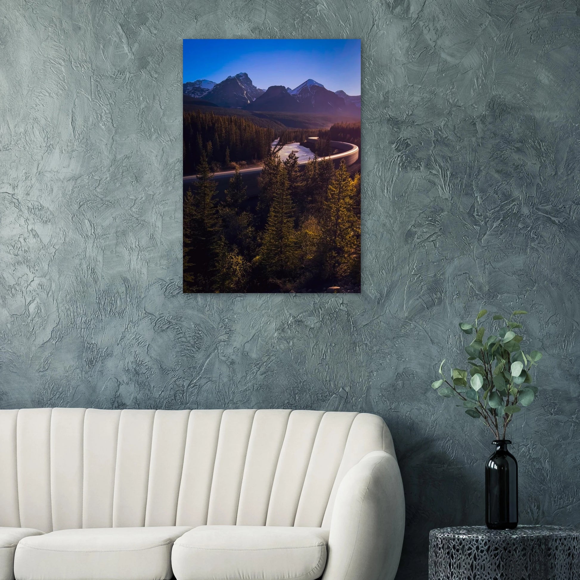 b2827a95-dbf4-4f60-ba62-ffc297f72348