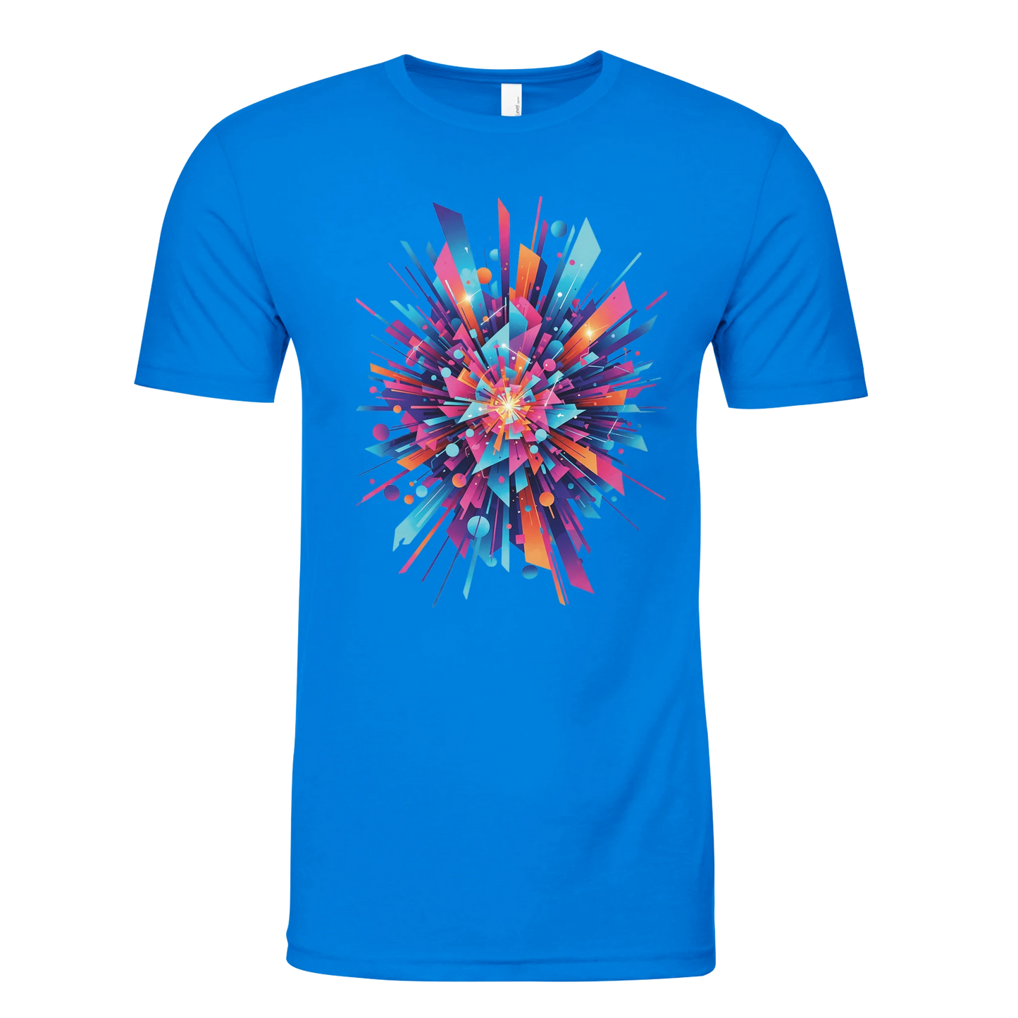 b3f36950-7ef0-44e2-9b06-b3e0e04426c3