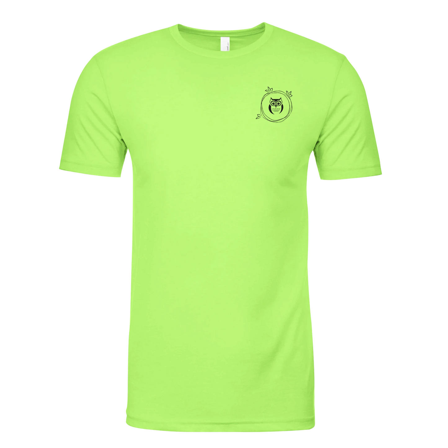 b97e6cb4-3bbe-4504-b7ab-6b73d52200f7