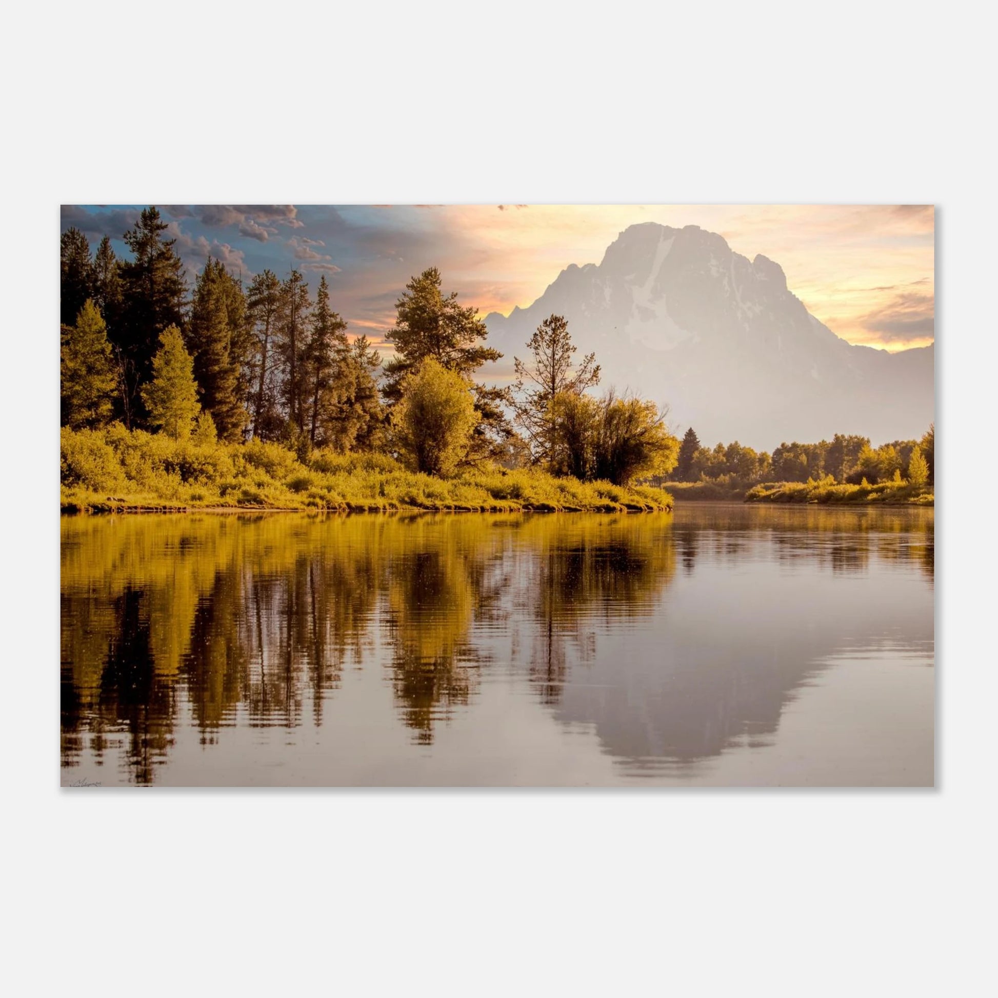 b9d8f88b-a159-4600-8a73-ff8b32b0debc