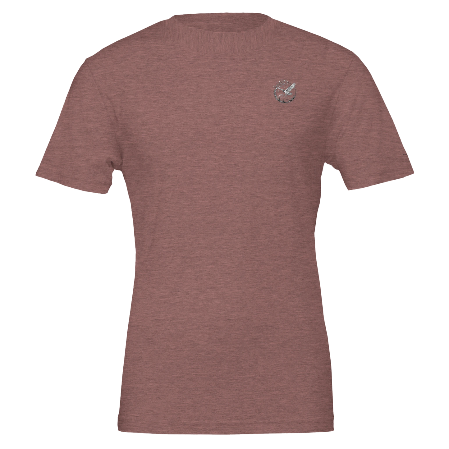 ba551938-a961-4e4e-8158-f3deb145b791