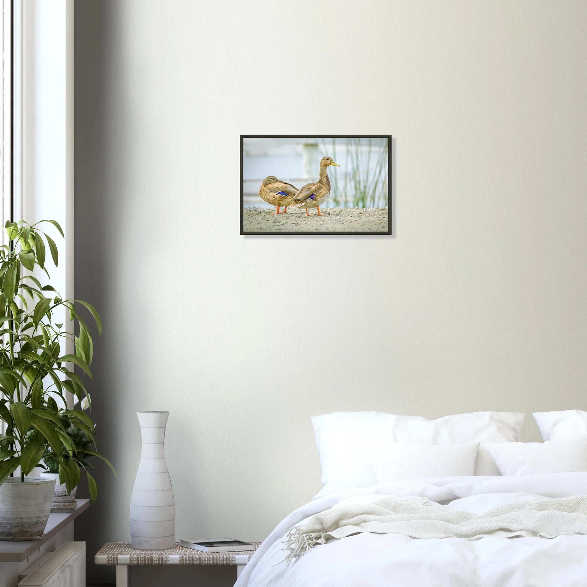 be56df71-b2b2-4429-a347-a400cb9052e8