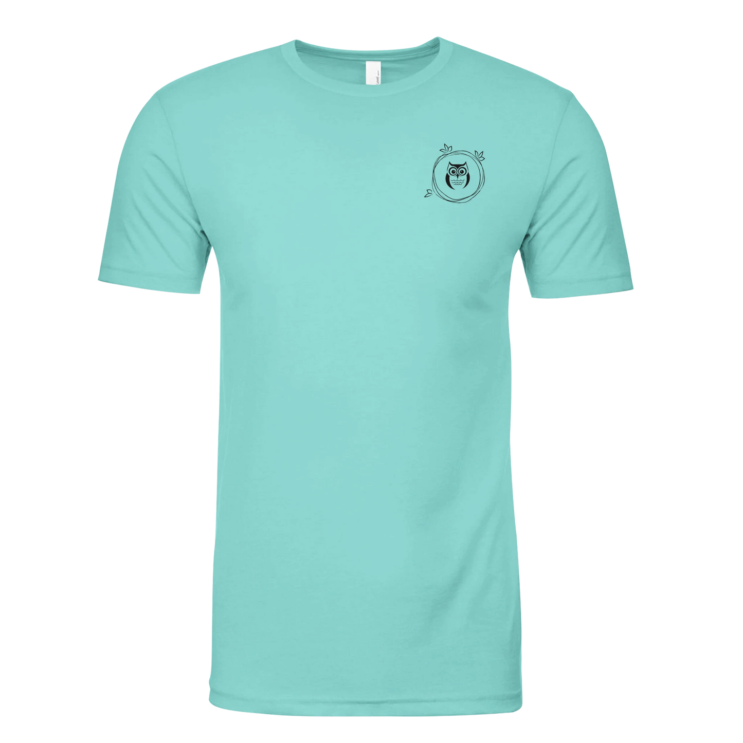 bec8179f-71ef-4838-b2e5-4e31eac98a4c