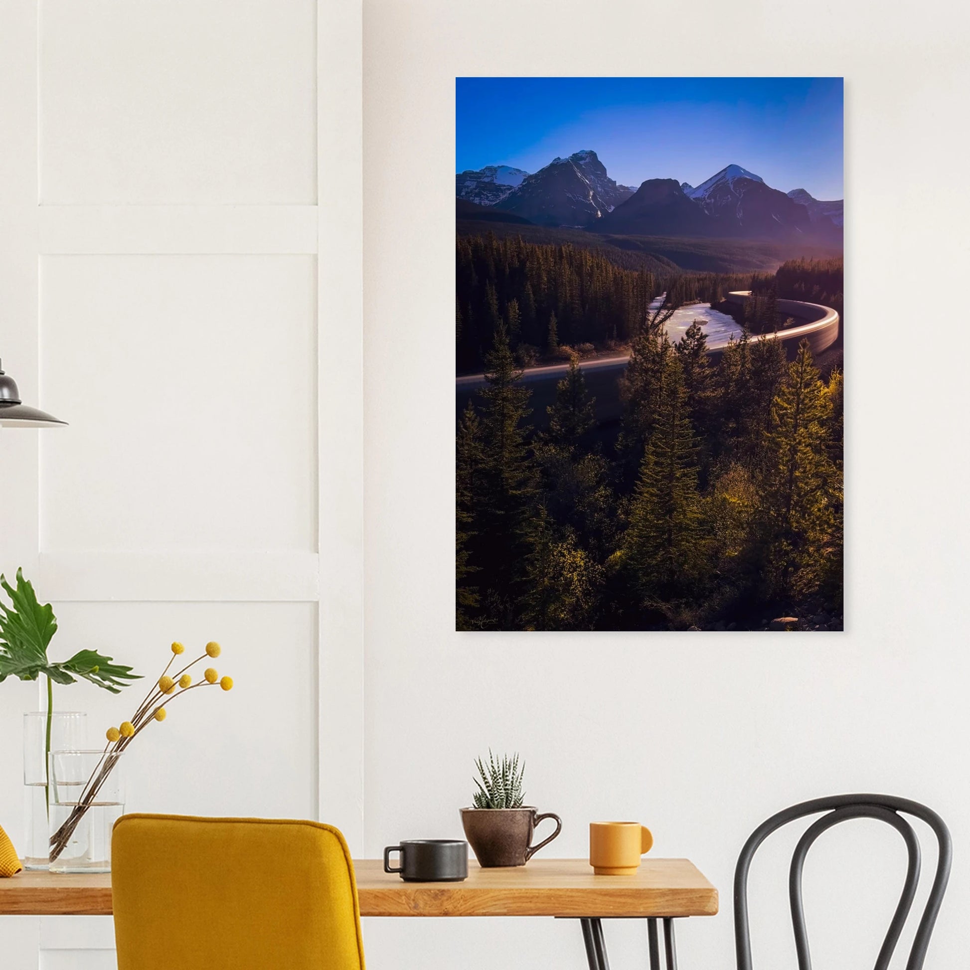 bf15d56c-0fc6-4e00-b1ad-49094b7a6e1b